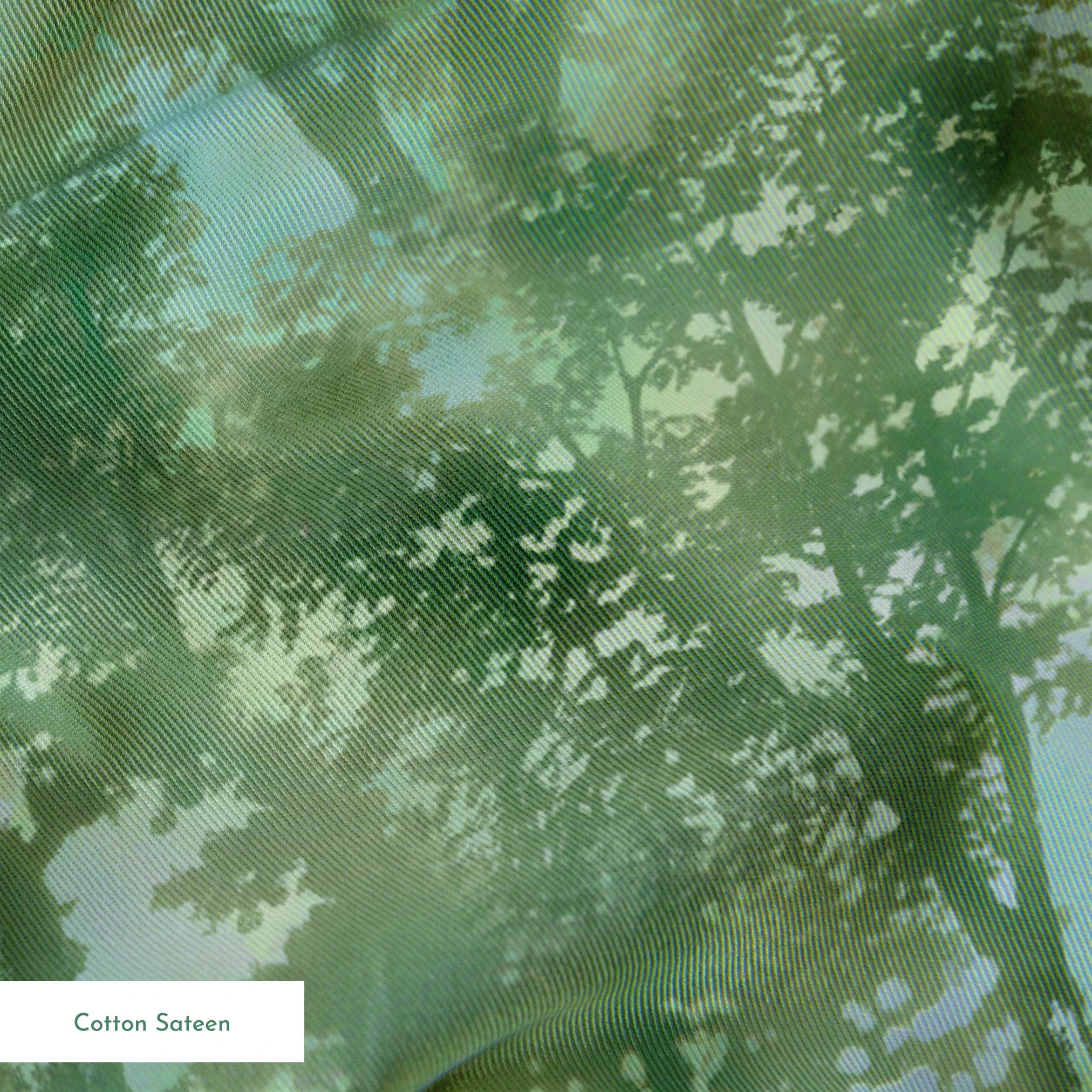  springs sateen texture
