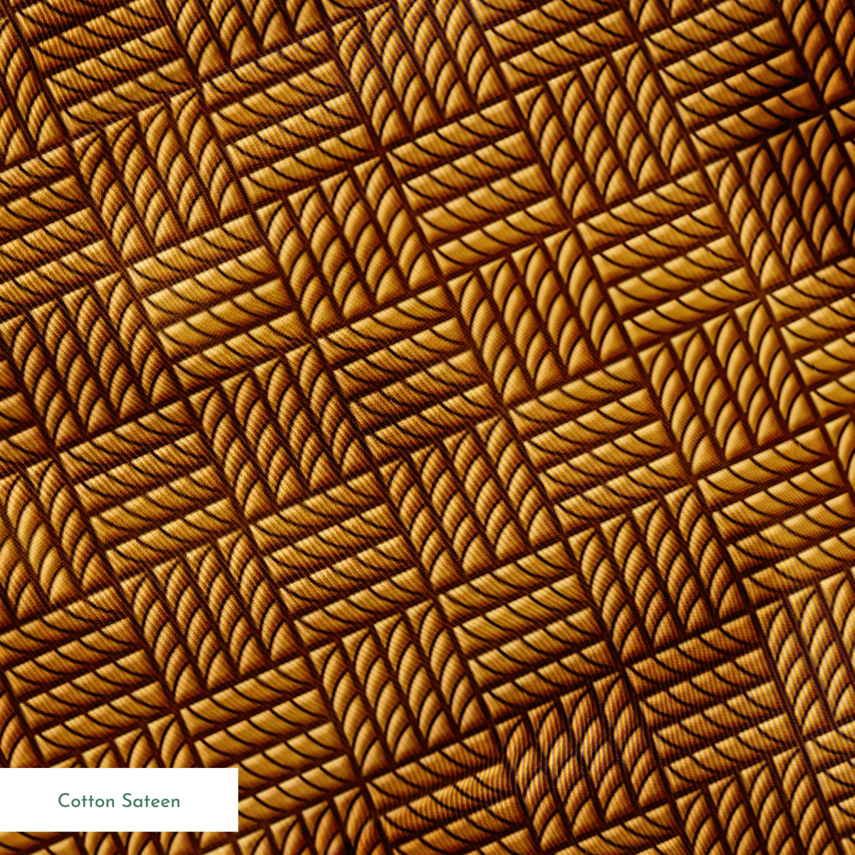  springs sateen texture