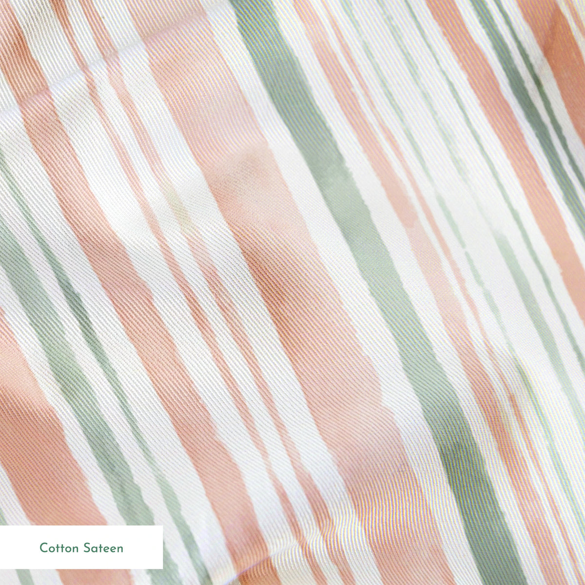  springs sateen texture