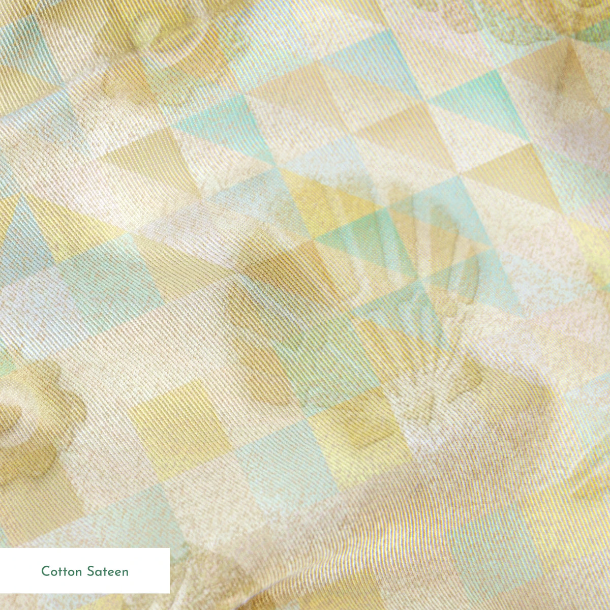  springs sateen texture