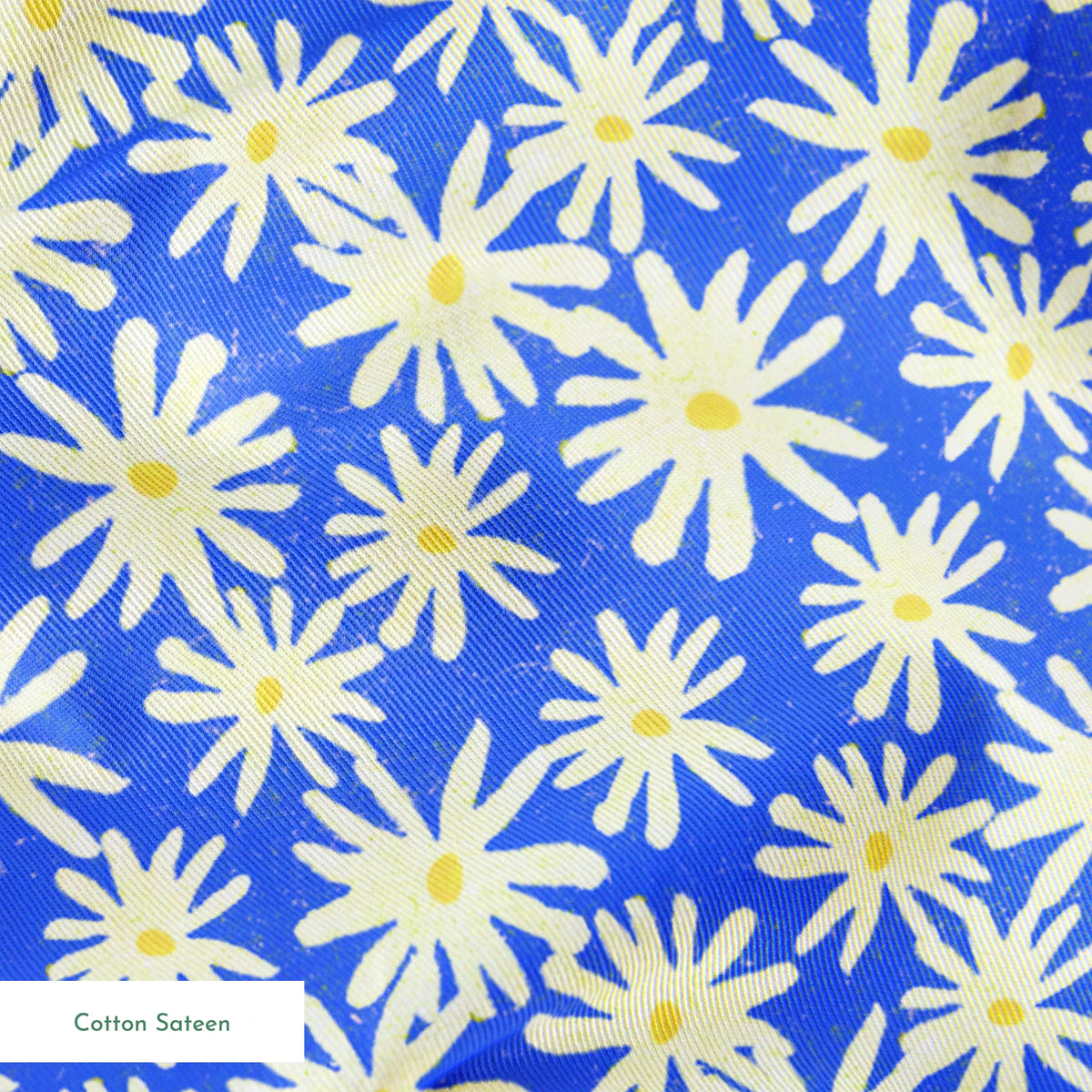  springs sateen texture