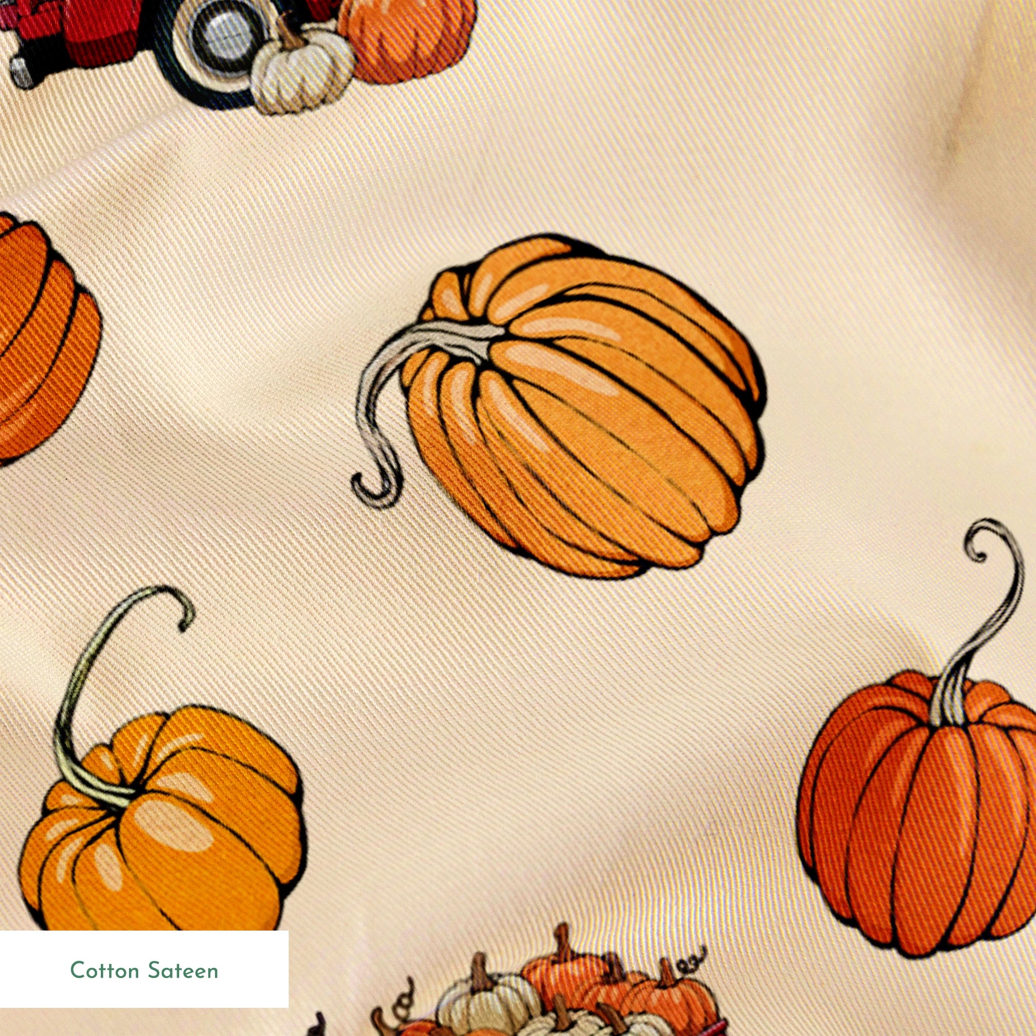  springs sateen texture