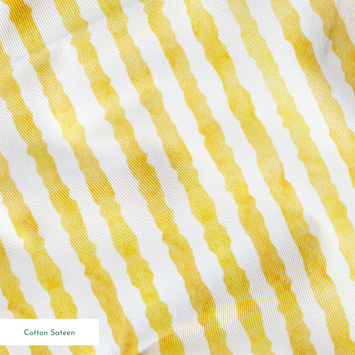  springs sateen texture