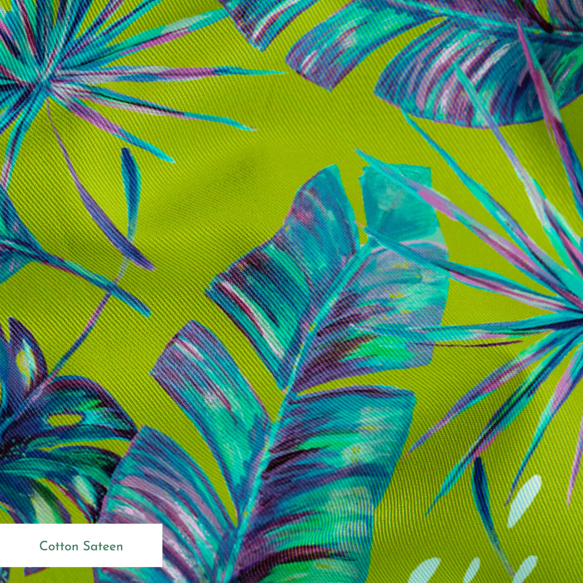  springs sateen texture