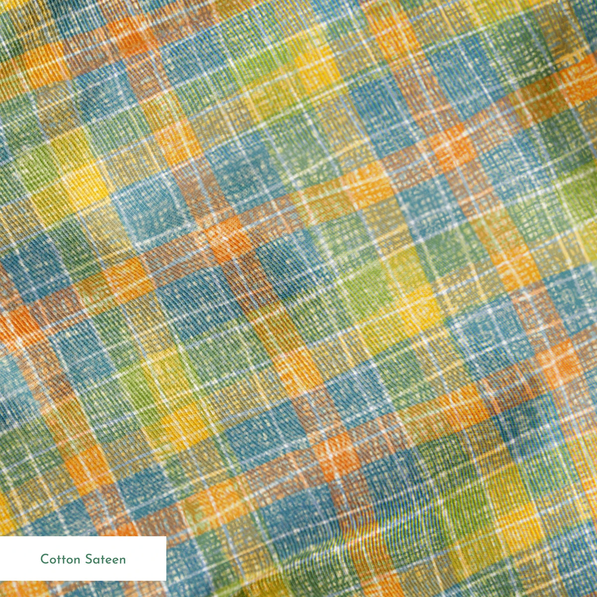  springs sateen texture