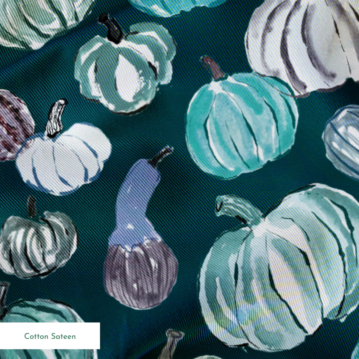  springs sateen texture