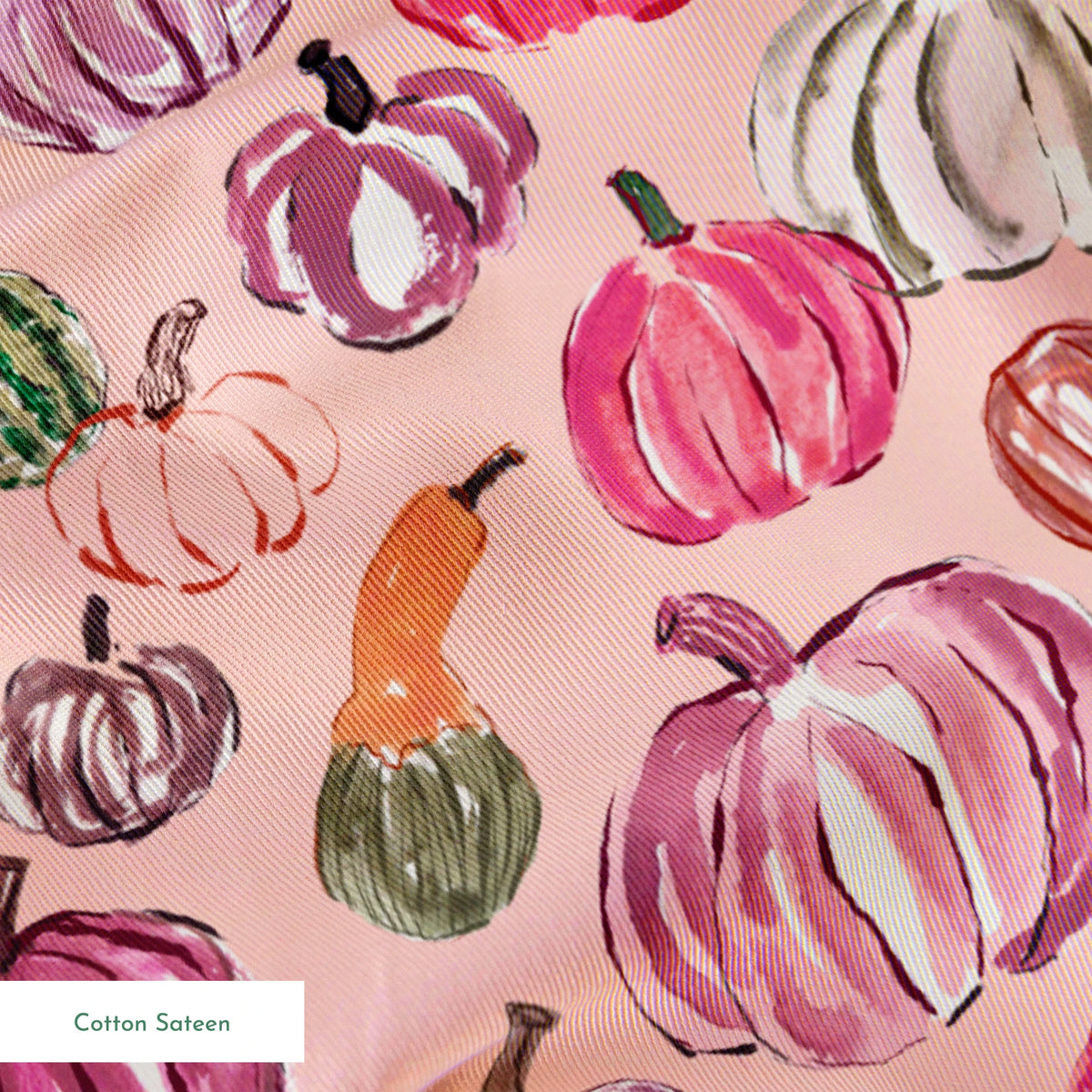  springs sateen texture