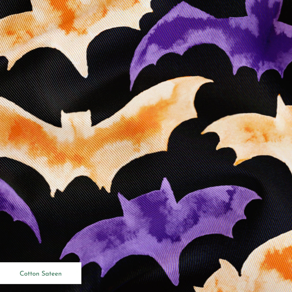  springs sateen texture