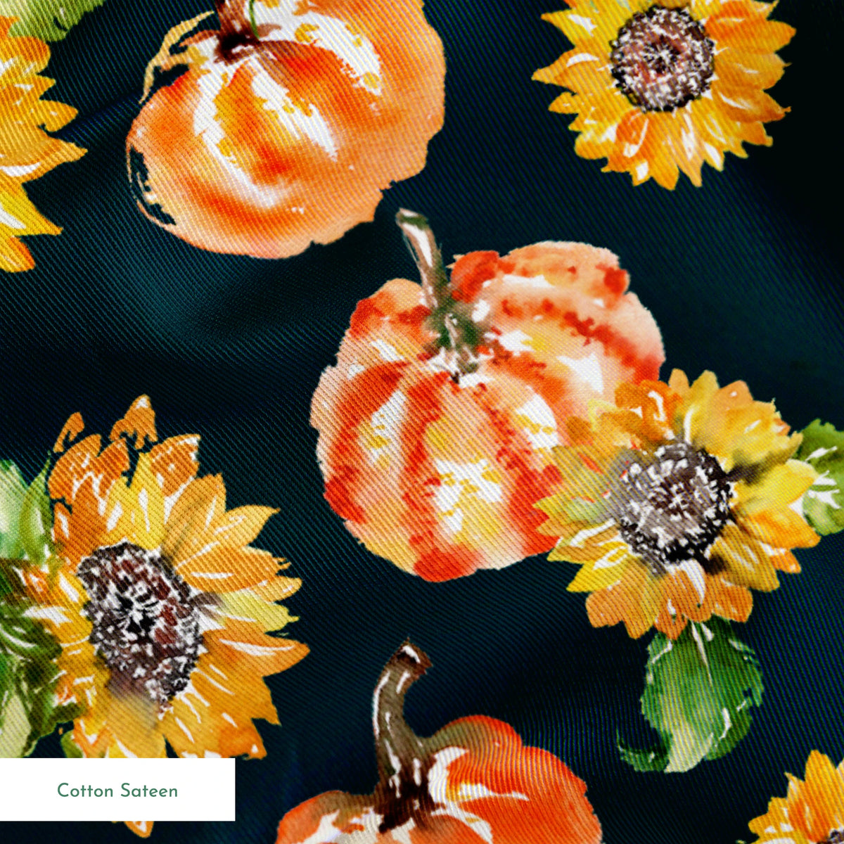  springs sateen texture