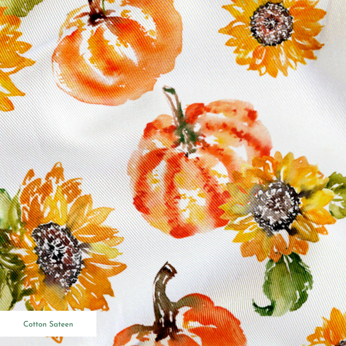  springs sateen texture
