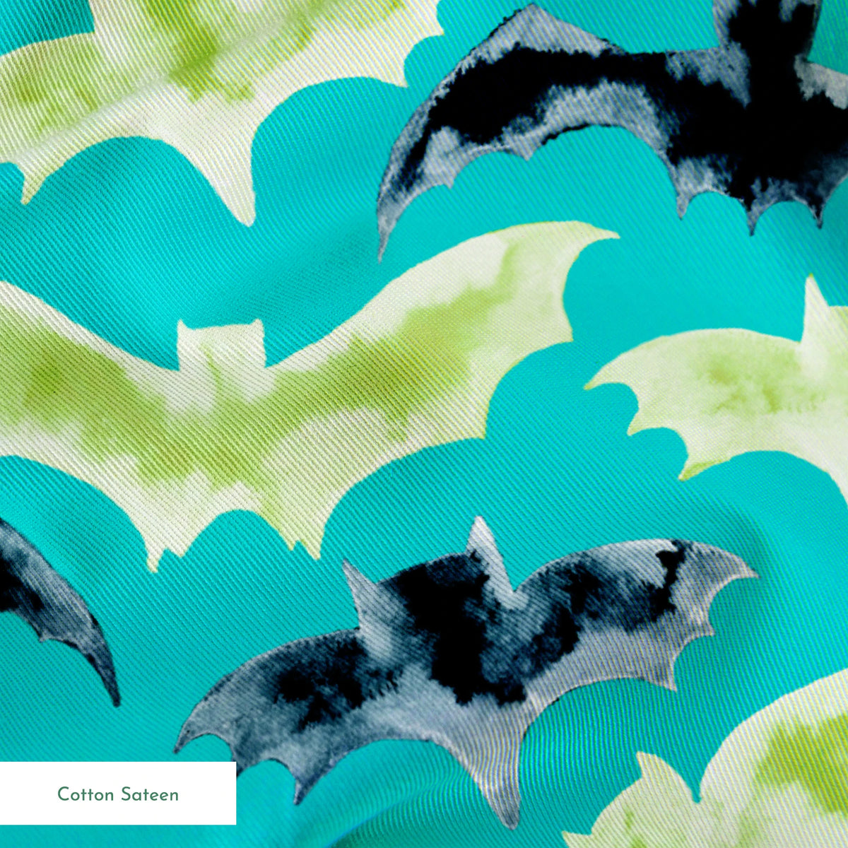  springs sateen texture
