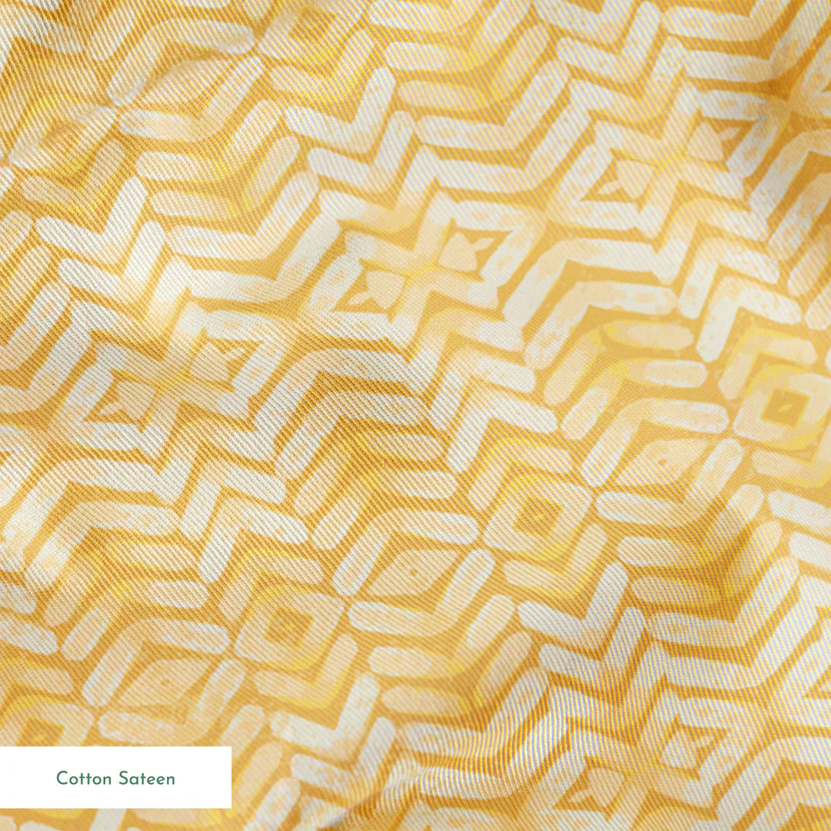  springs sateen texture