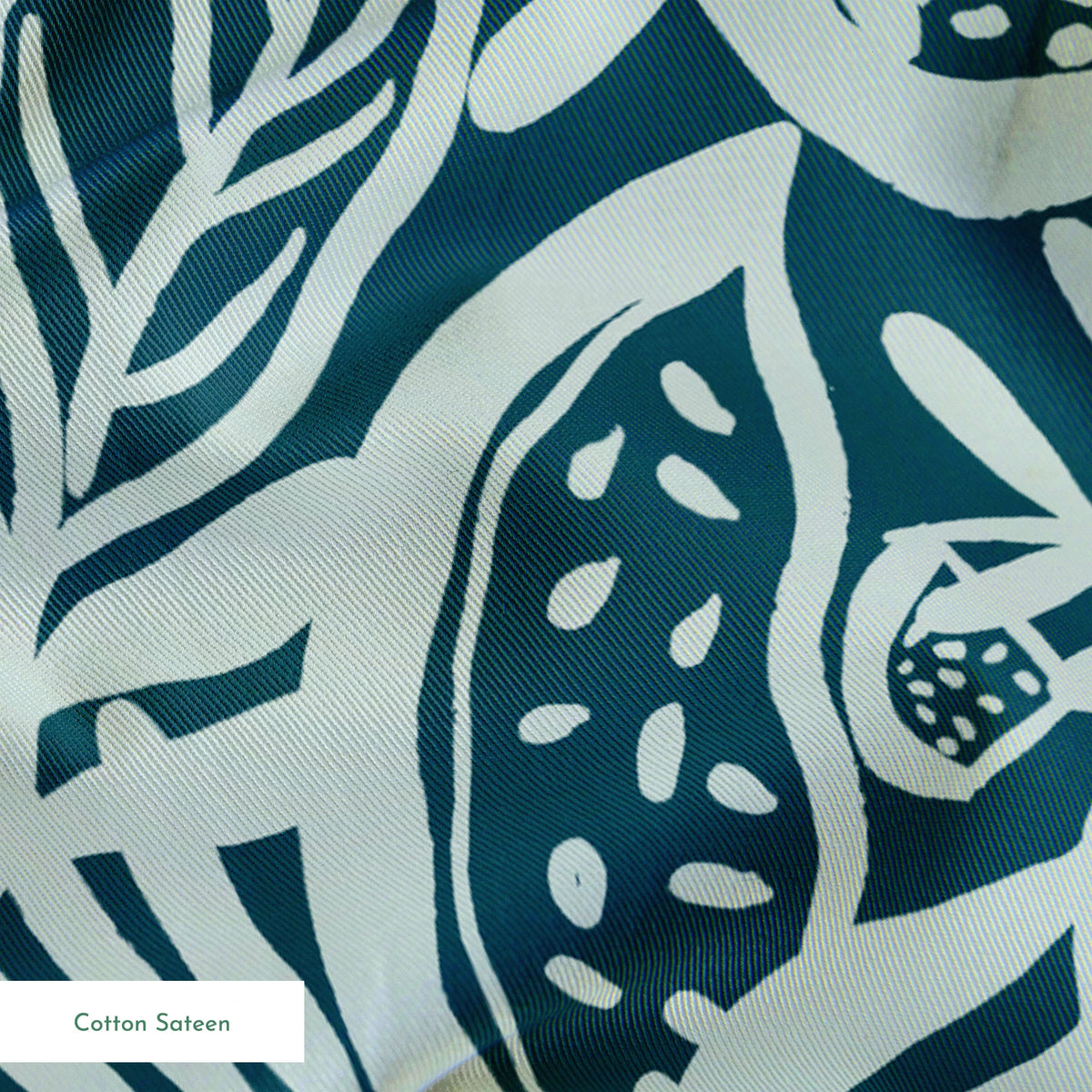  springs sateen texture