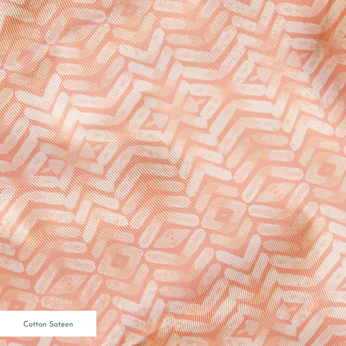  springs sateen texture
