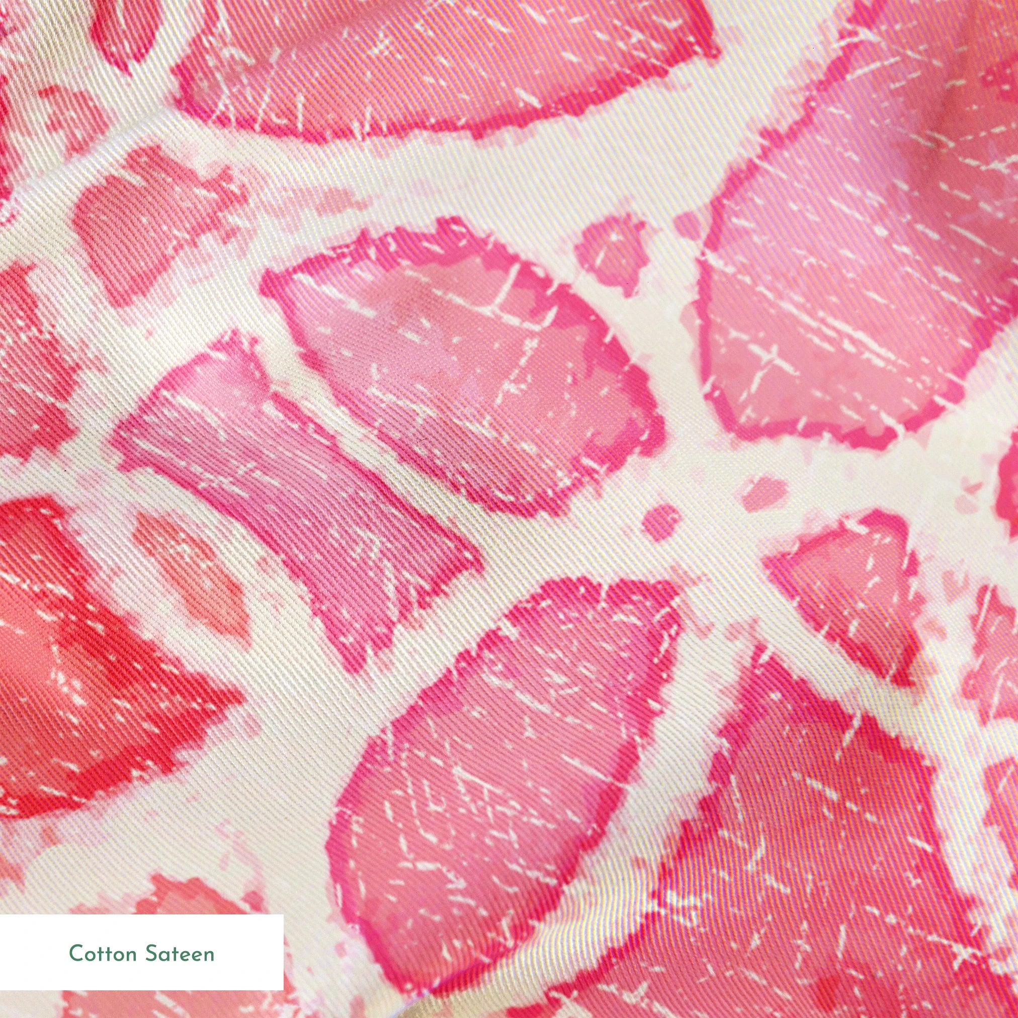  springs sateen texture