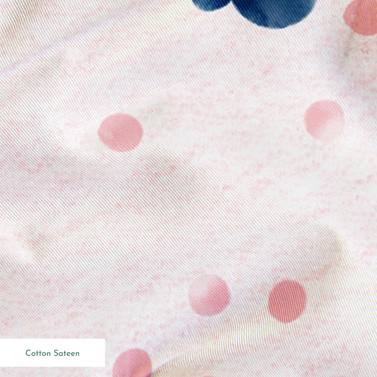  springs sateen texture