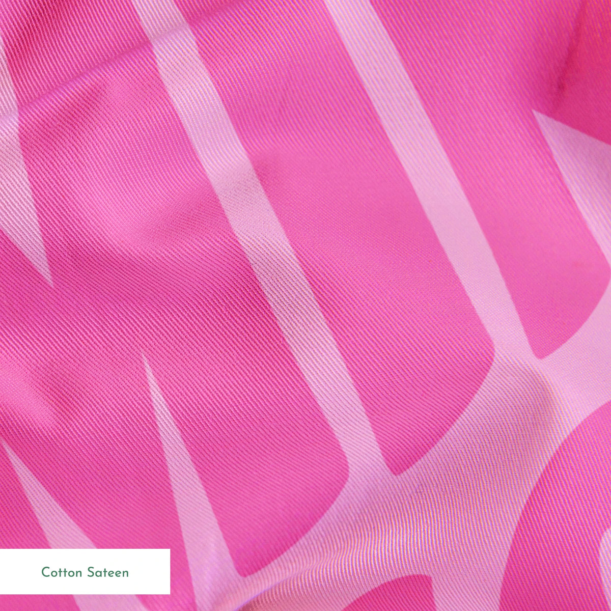  springs sateen texture