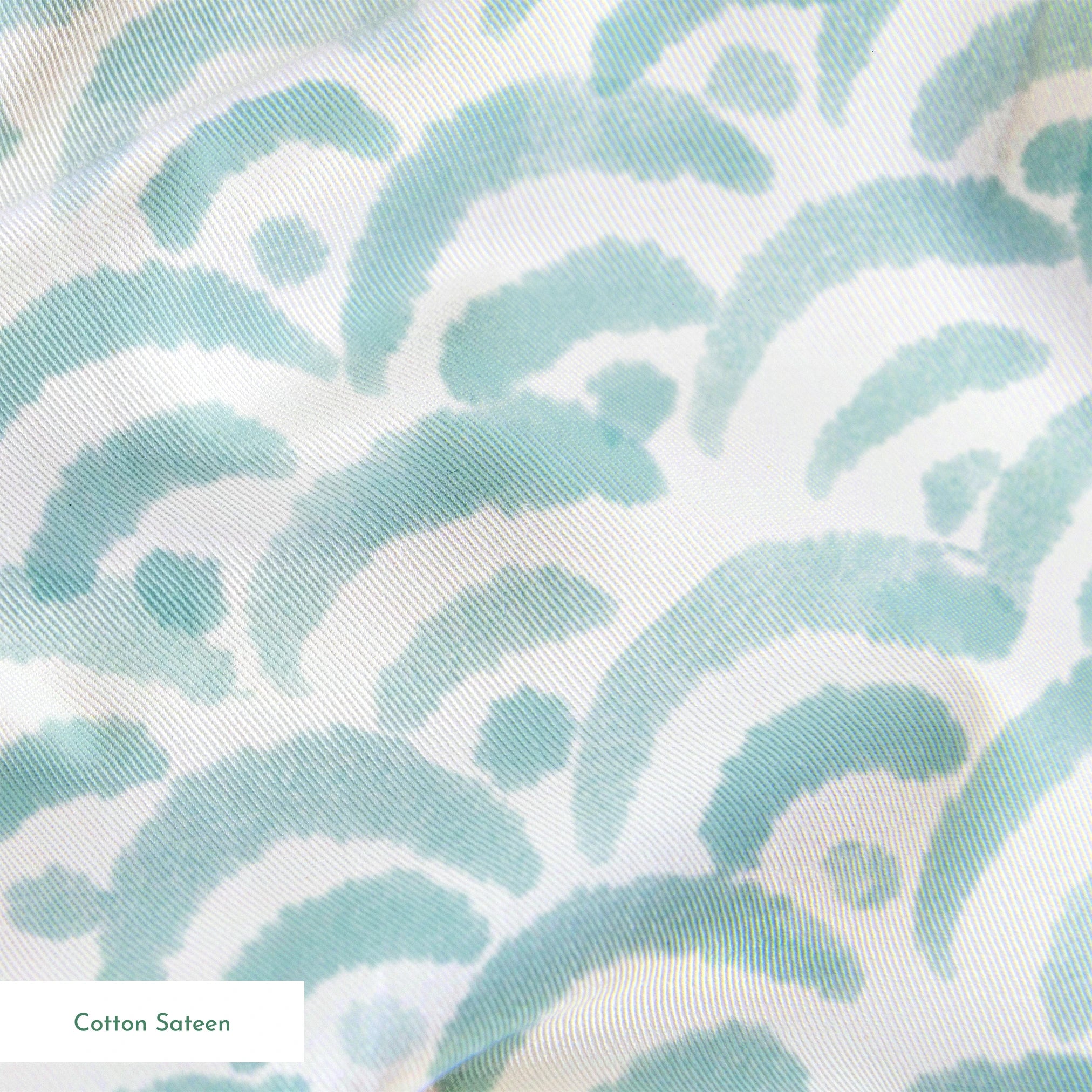  springs sateen texture
