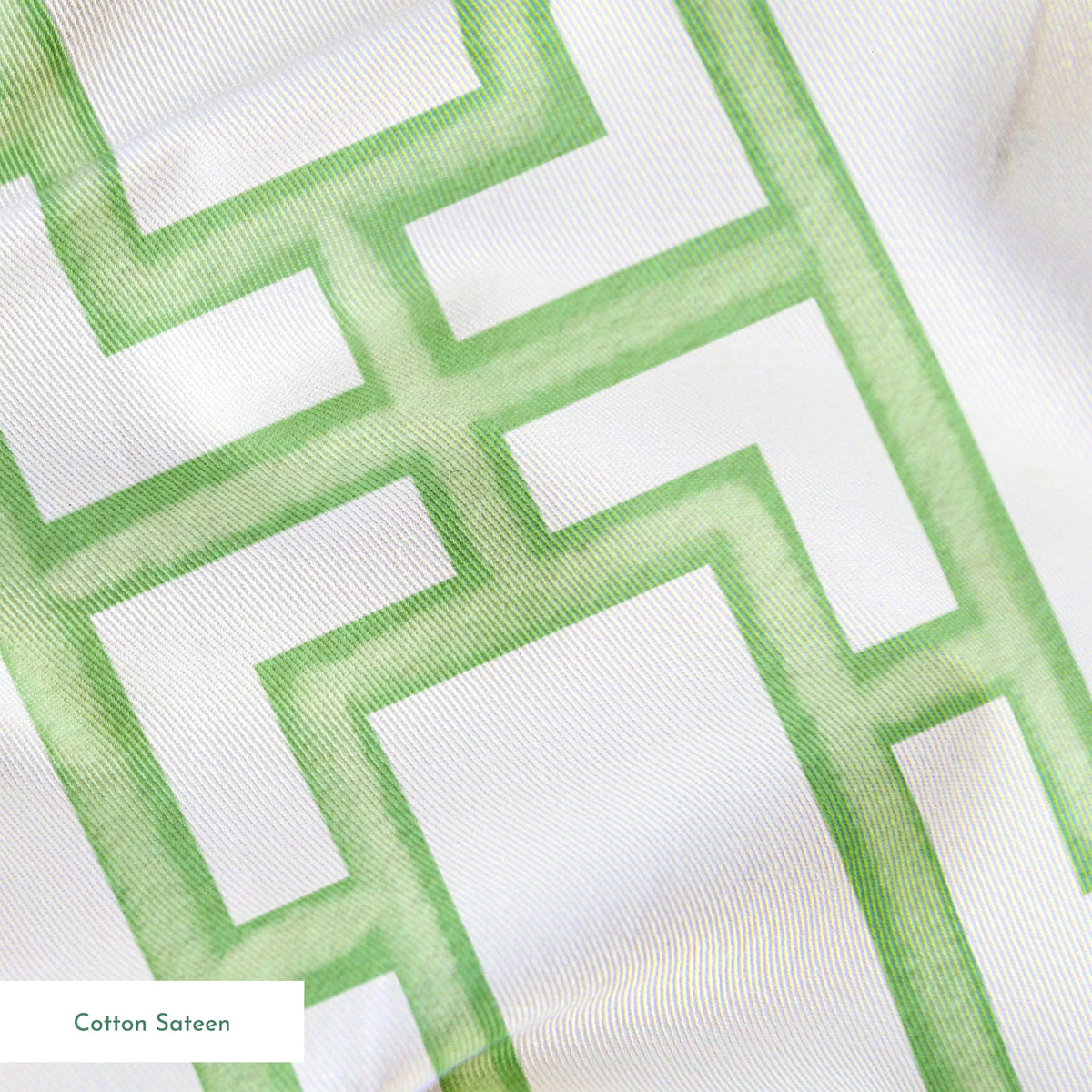  springs sateen texture