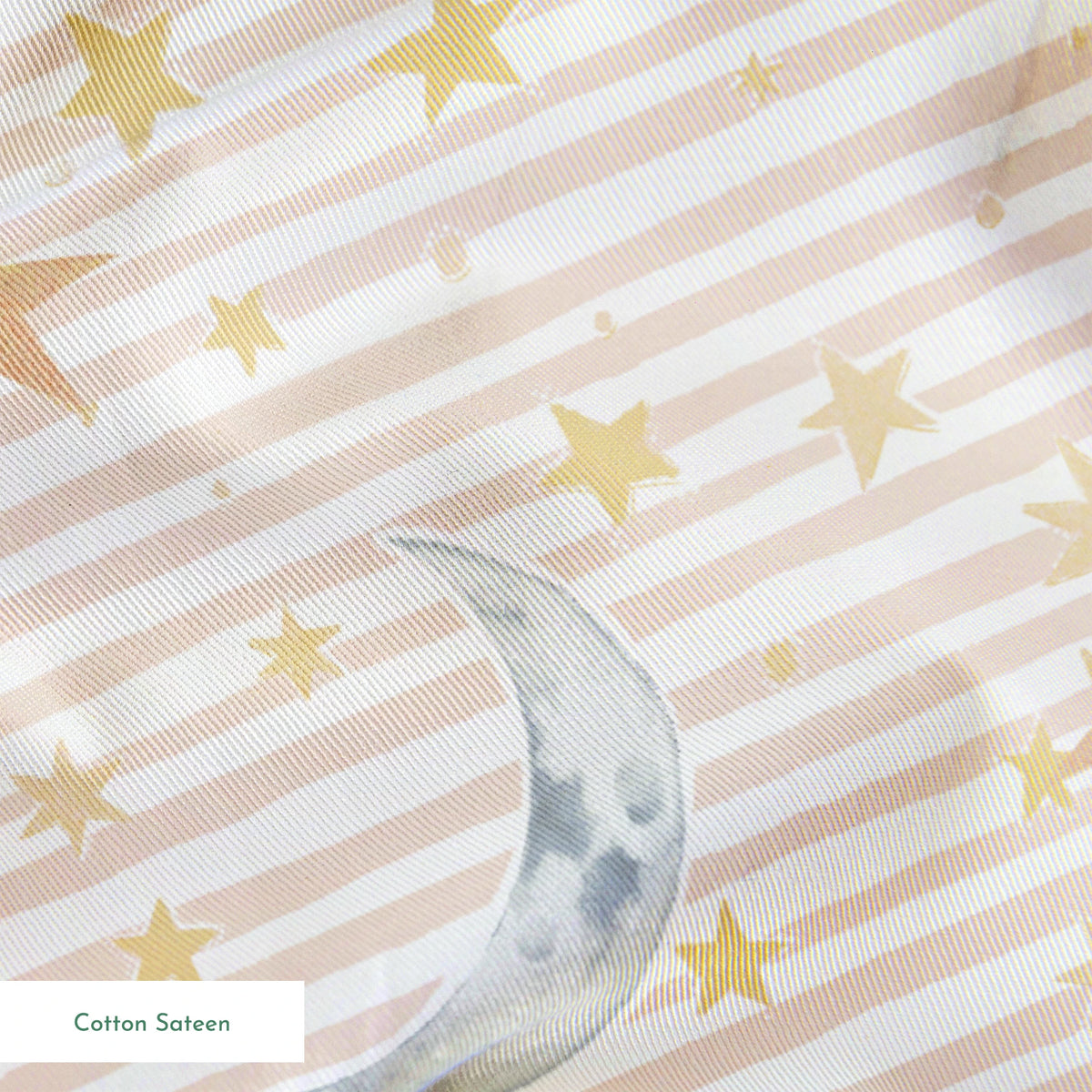  springs sateen texture