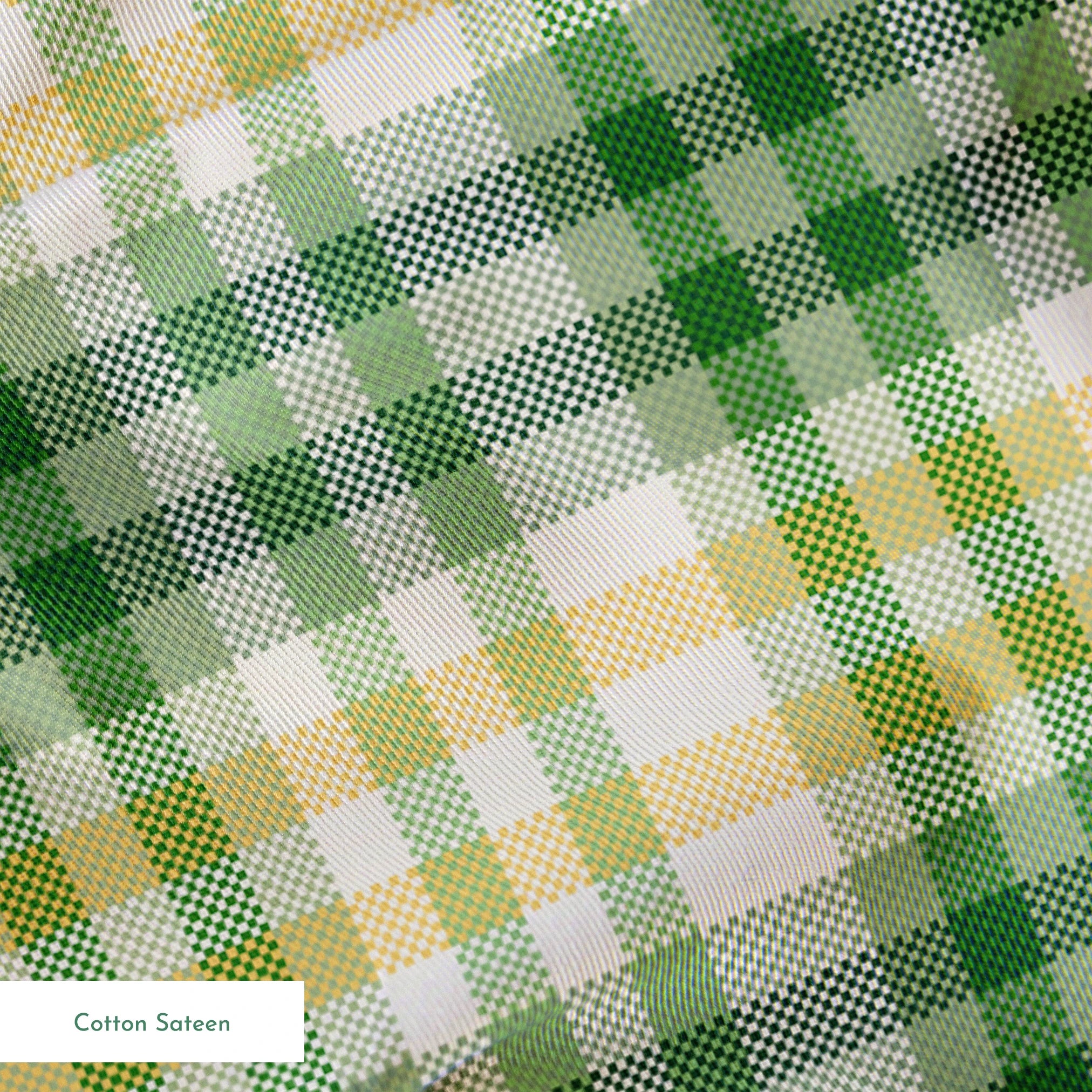  springs sateen texture