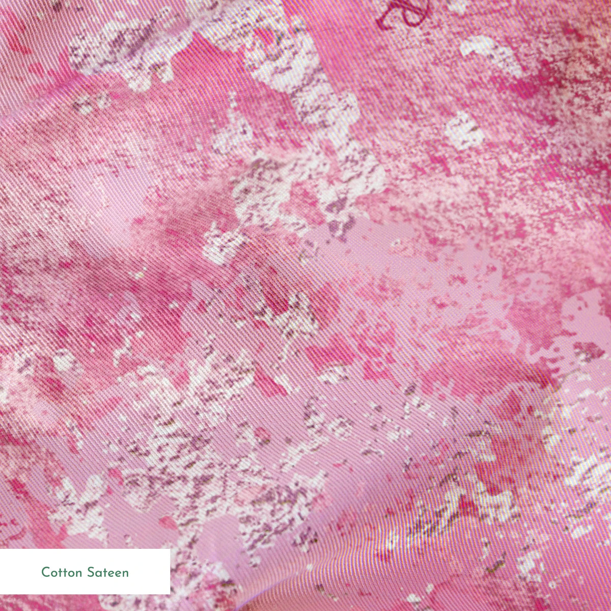  springs sateen texture