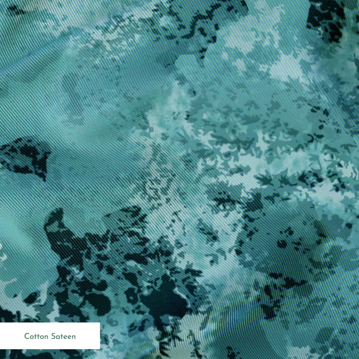  springs sateen texture