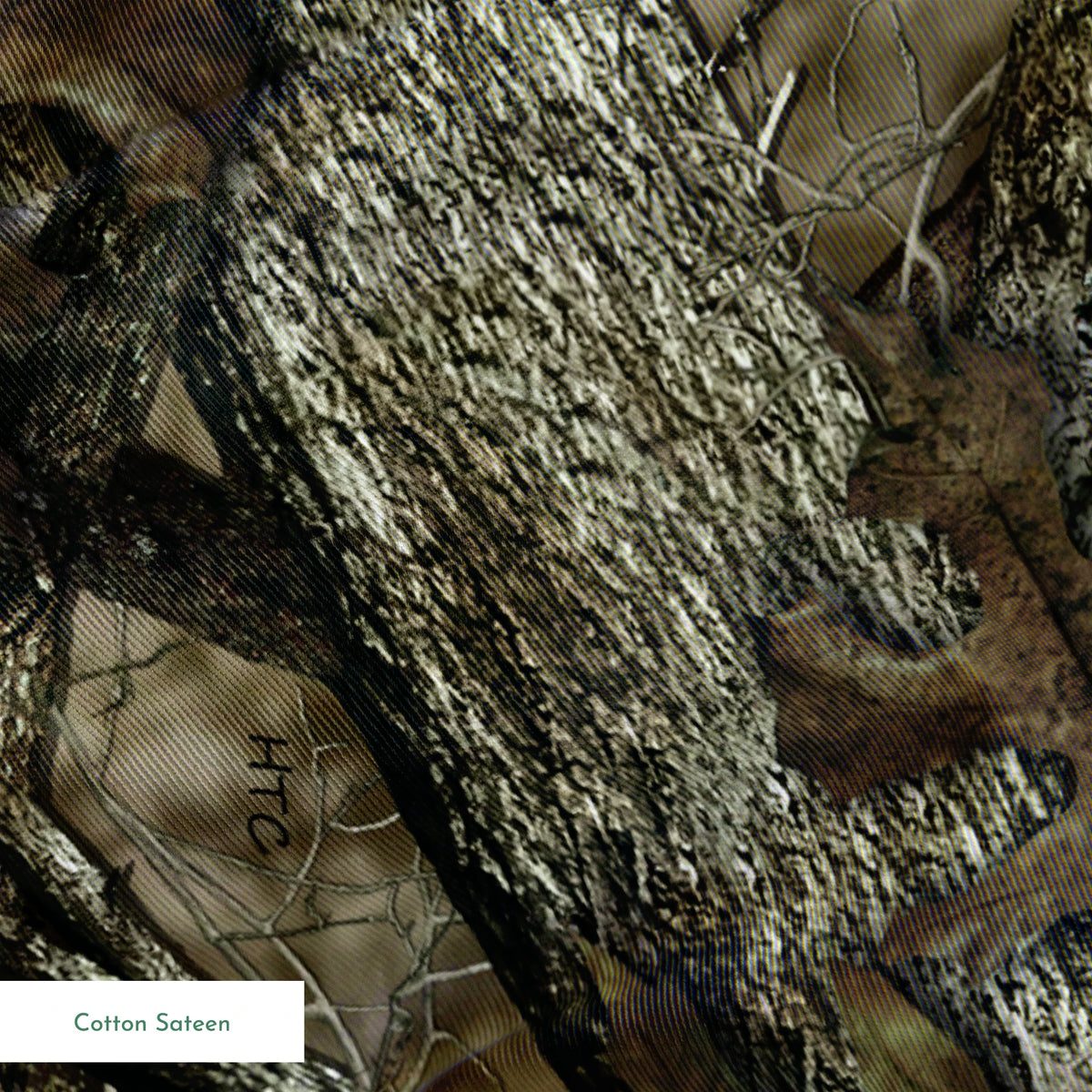  springs sateen texture