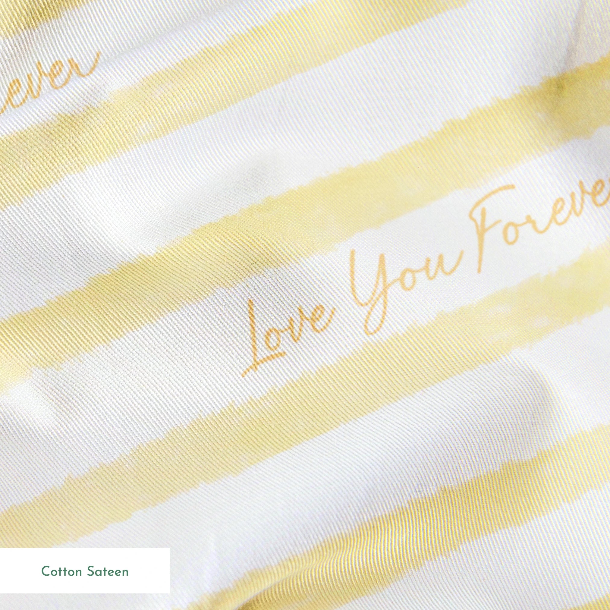  springs sateen texture