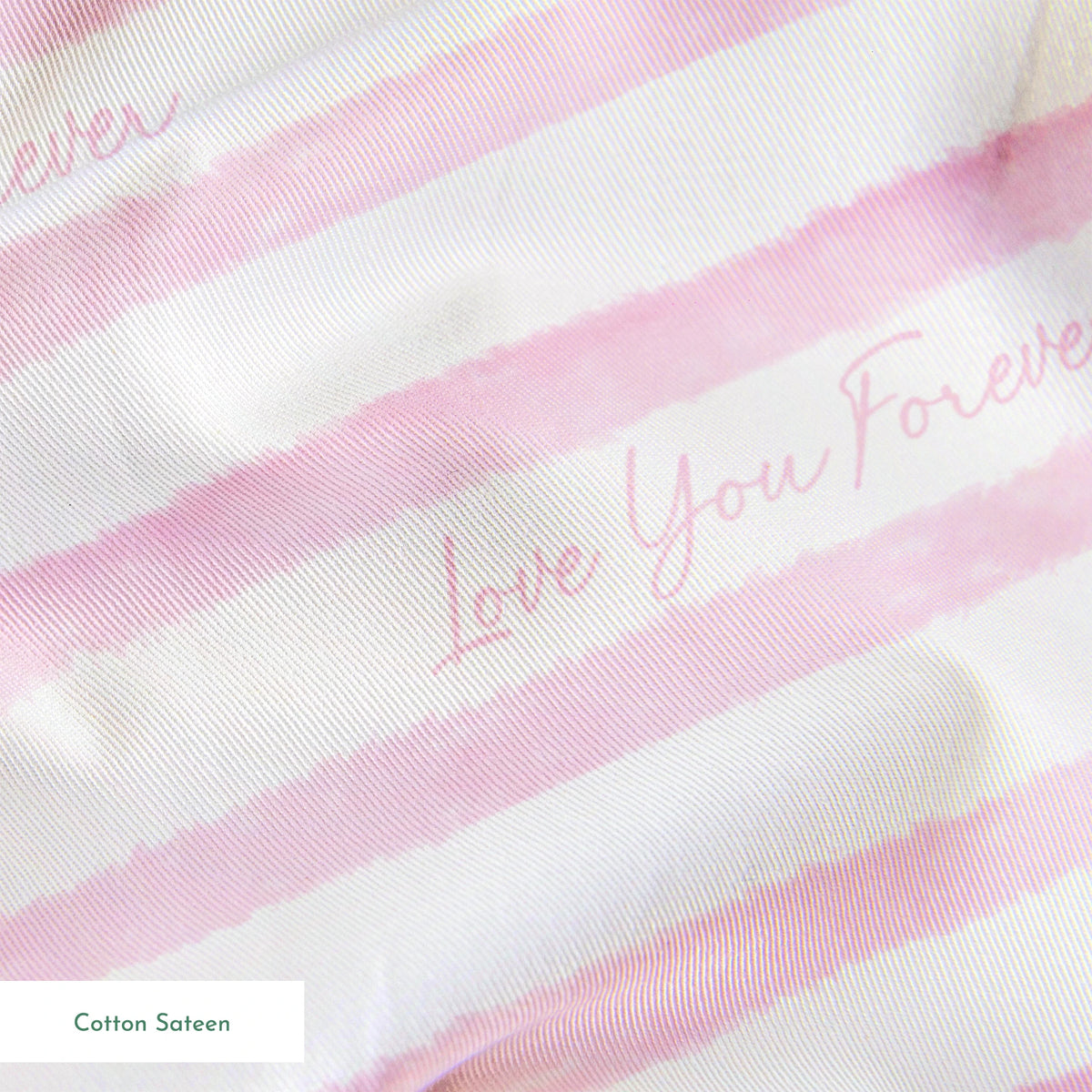  springs sateen texture