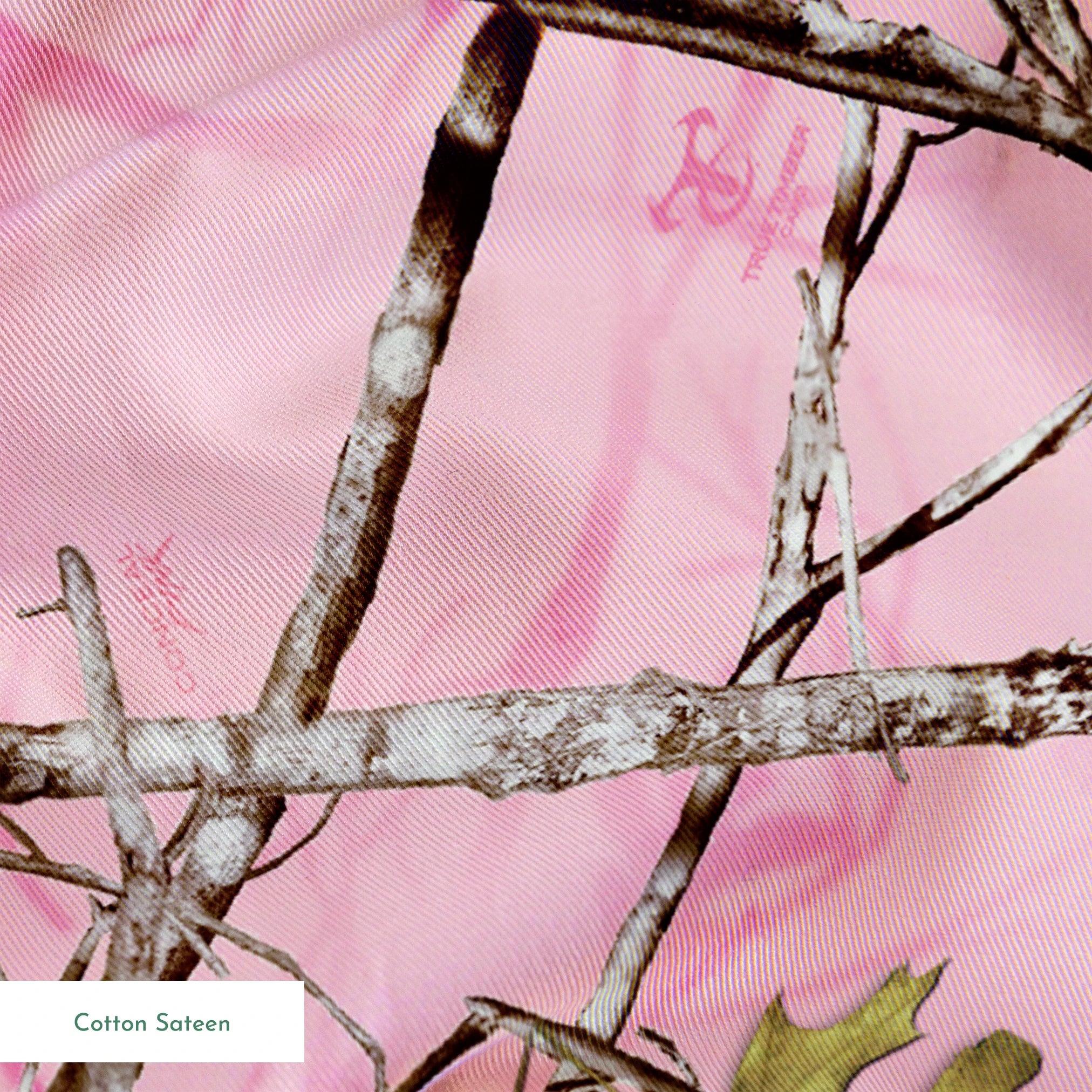  springs sateen texture