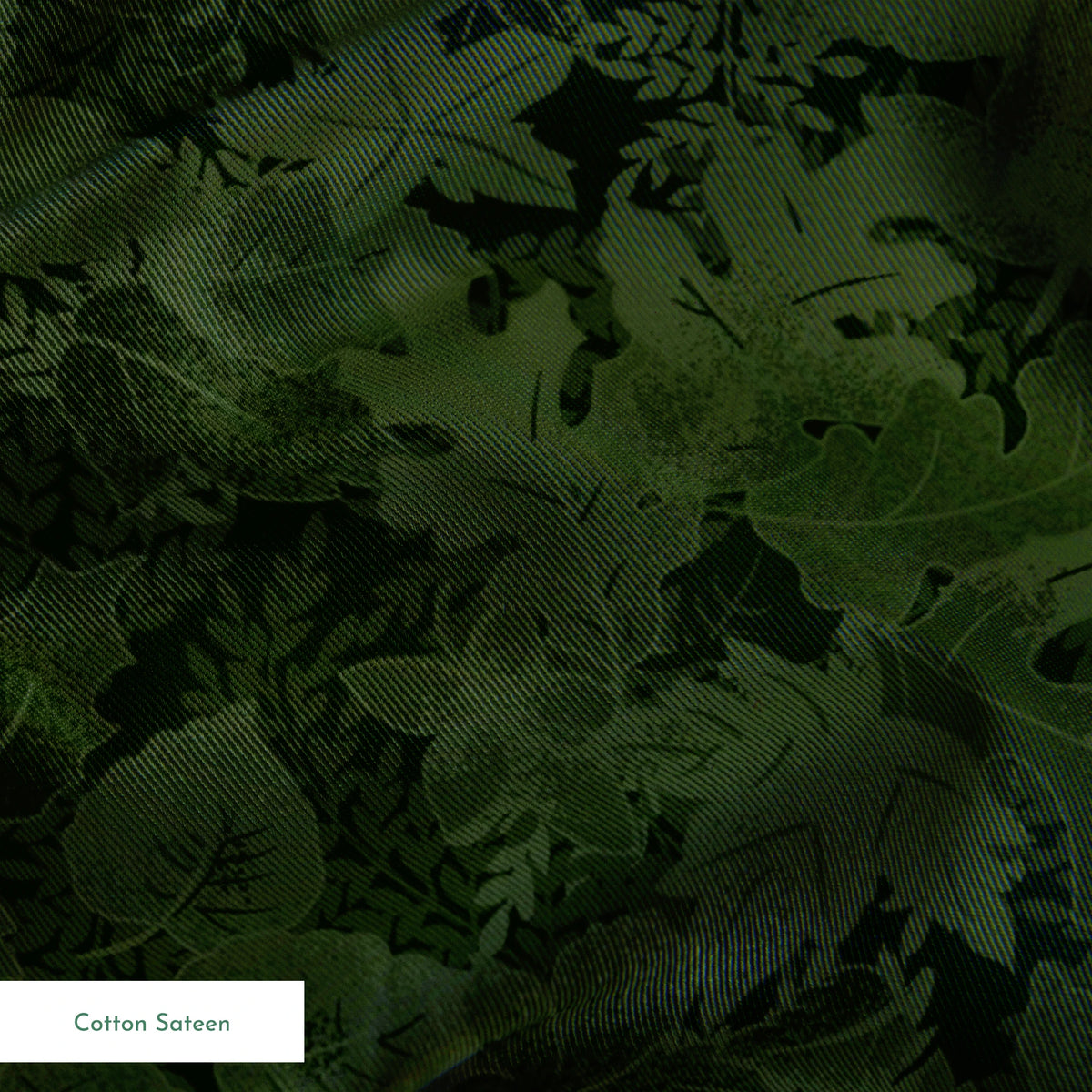  springs sateen texture