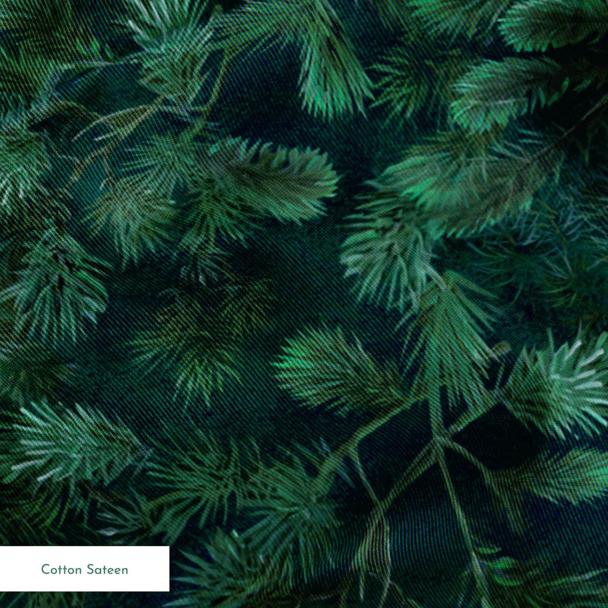  springs sateen texture