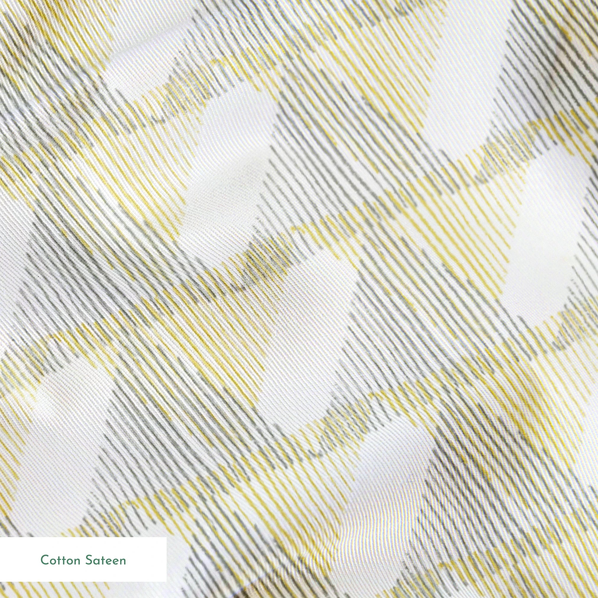  springs sateen texture