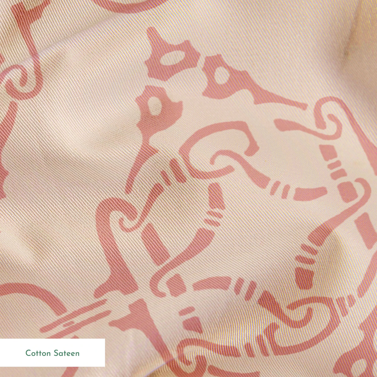 Trevi on Rocea Fabric