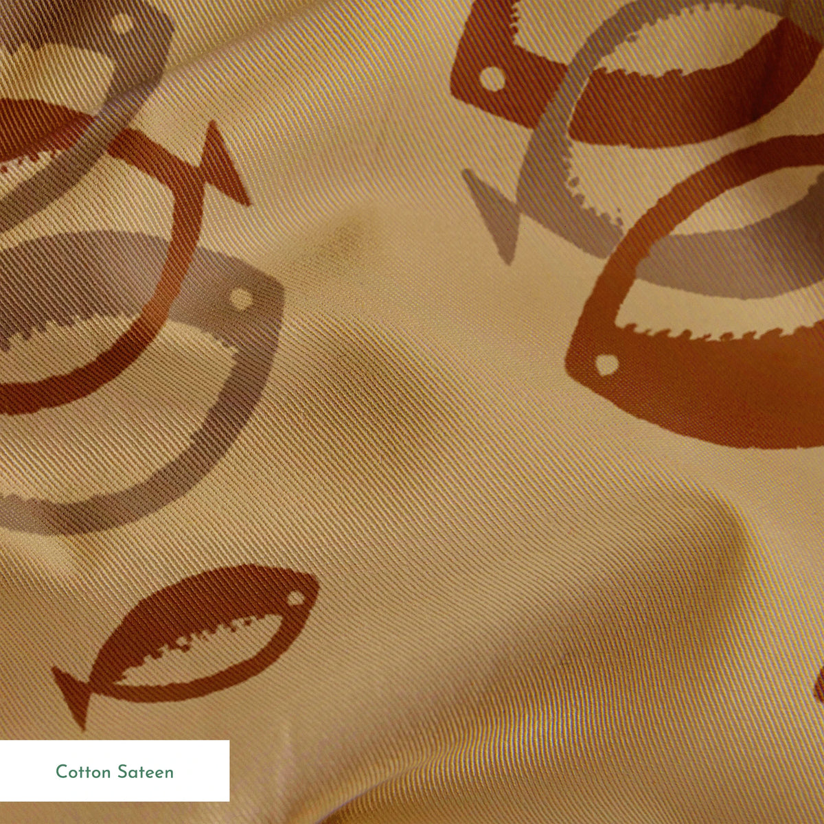 Maritsa on Spice Fabric
