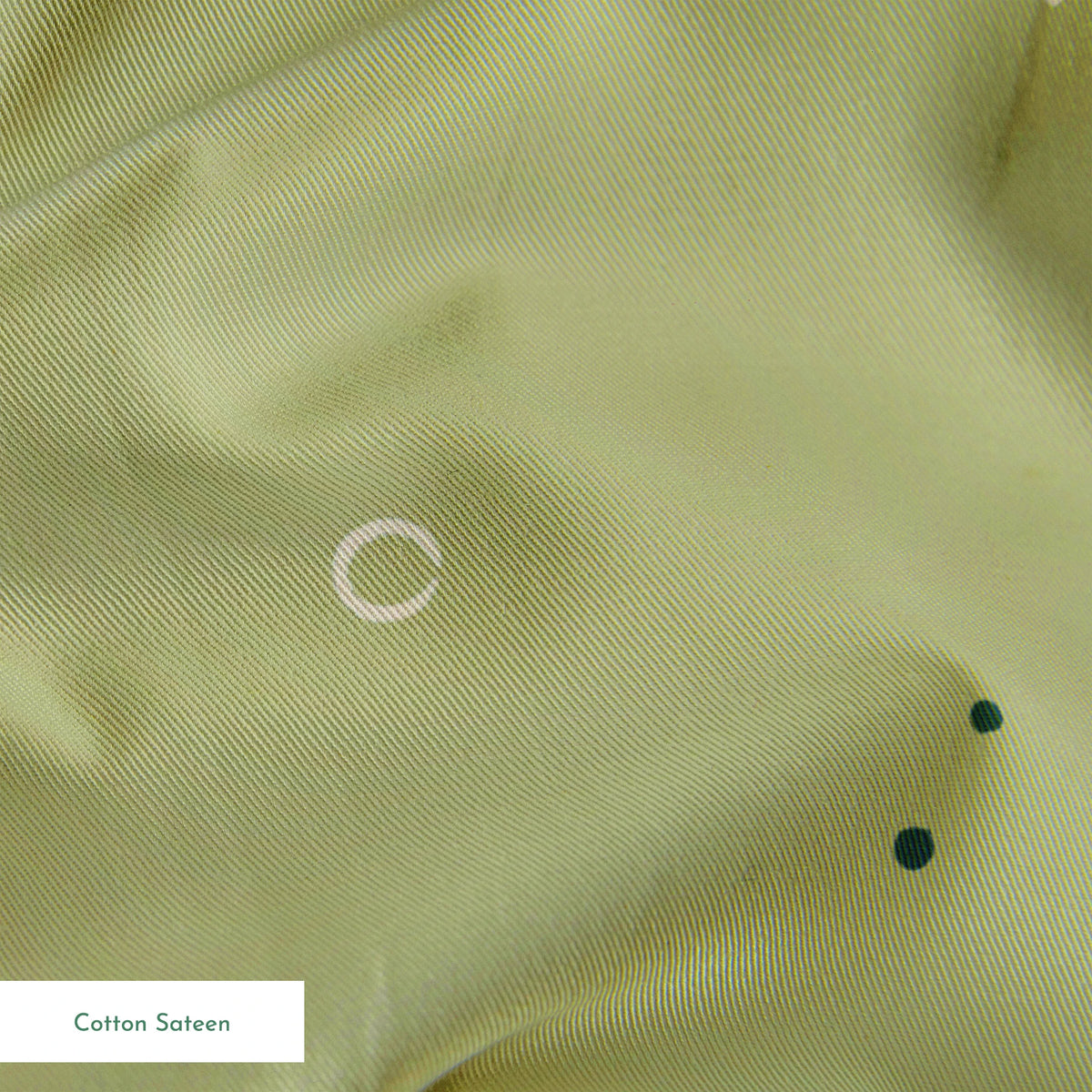 Dvina on Forestry Fabric