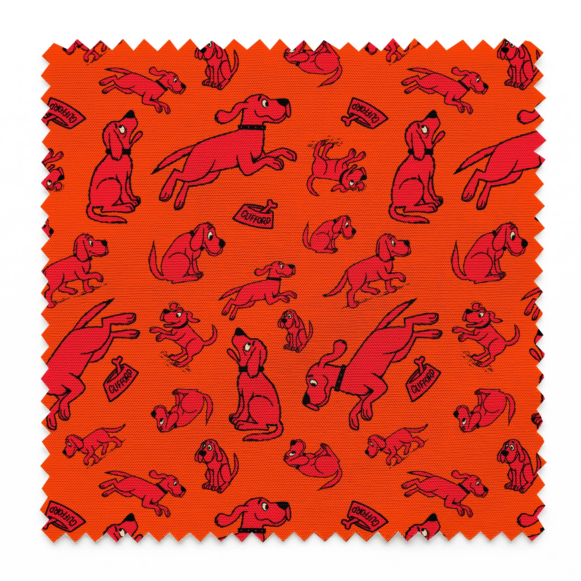  springs swatch pinked