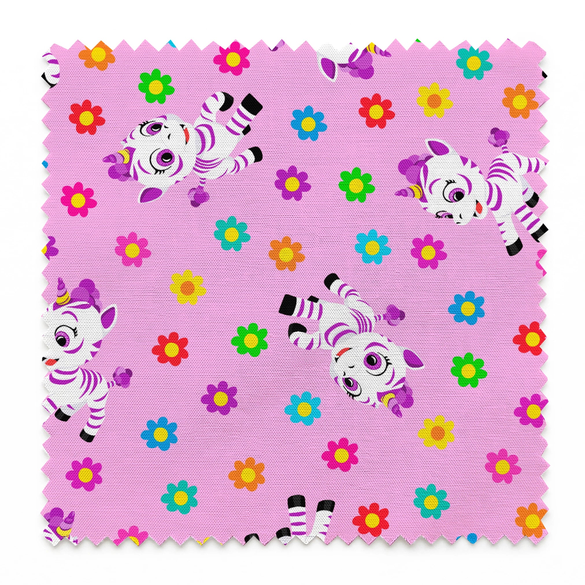  springs swatch pinked