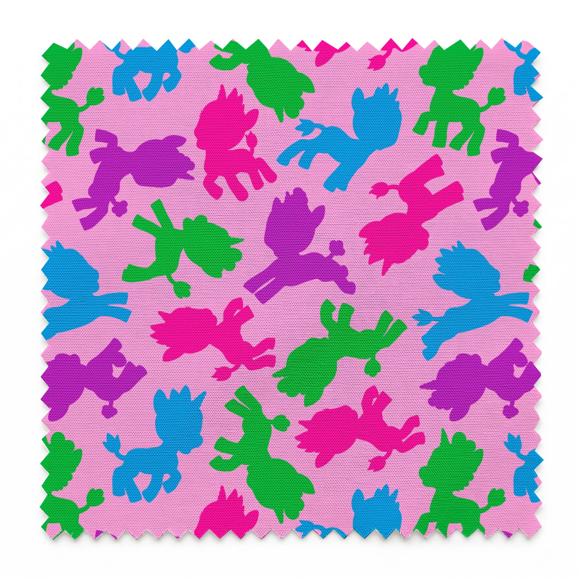  springs swatch pinked