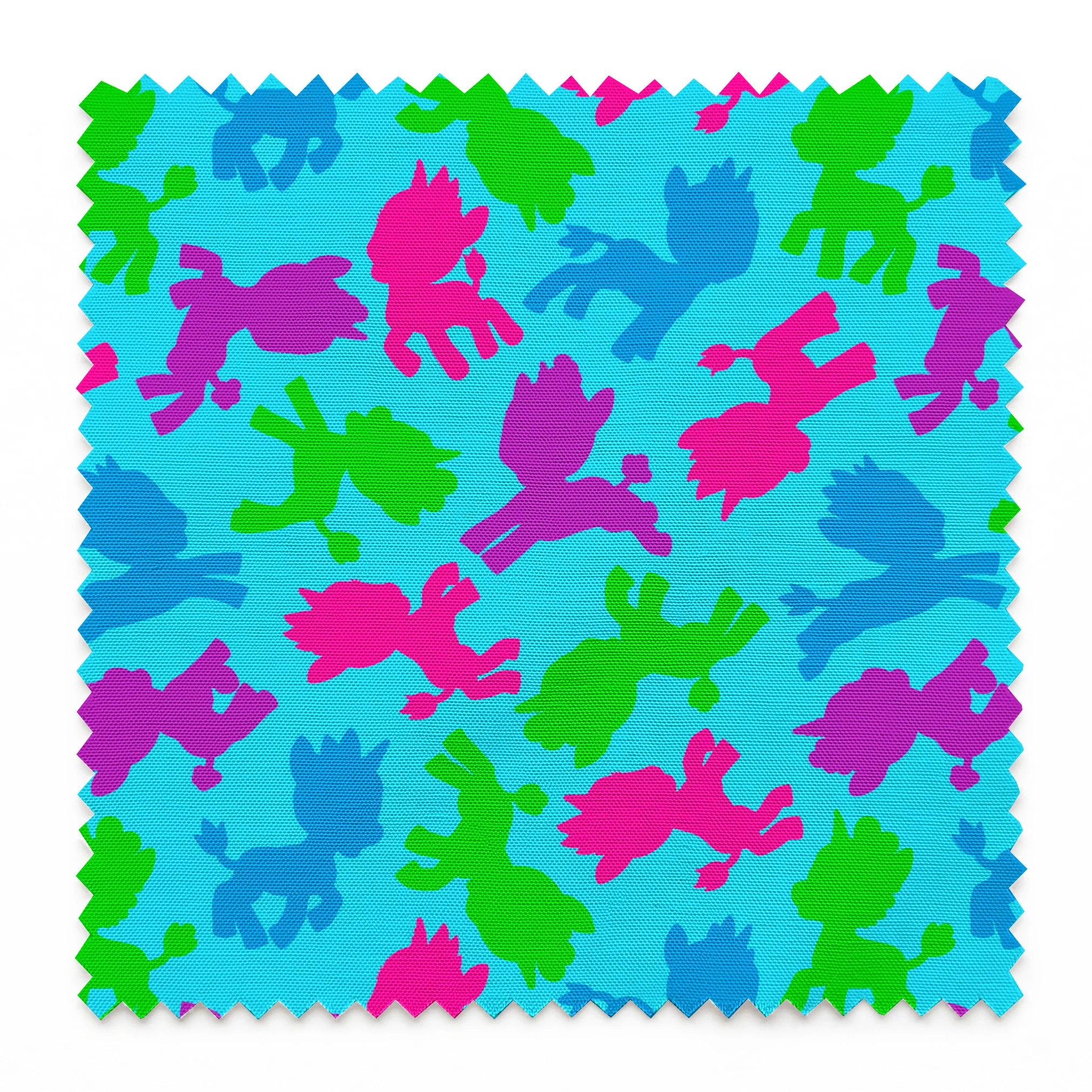  springs swatch pinked