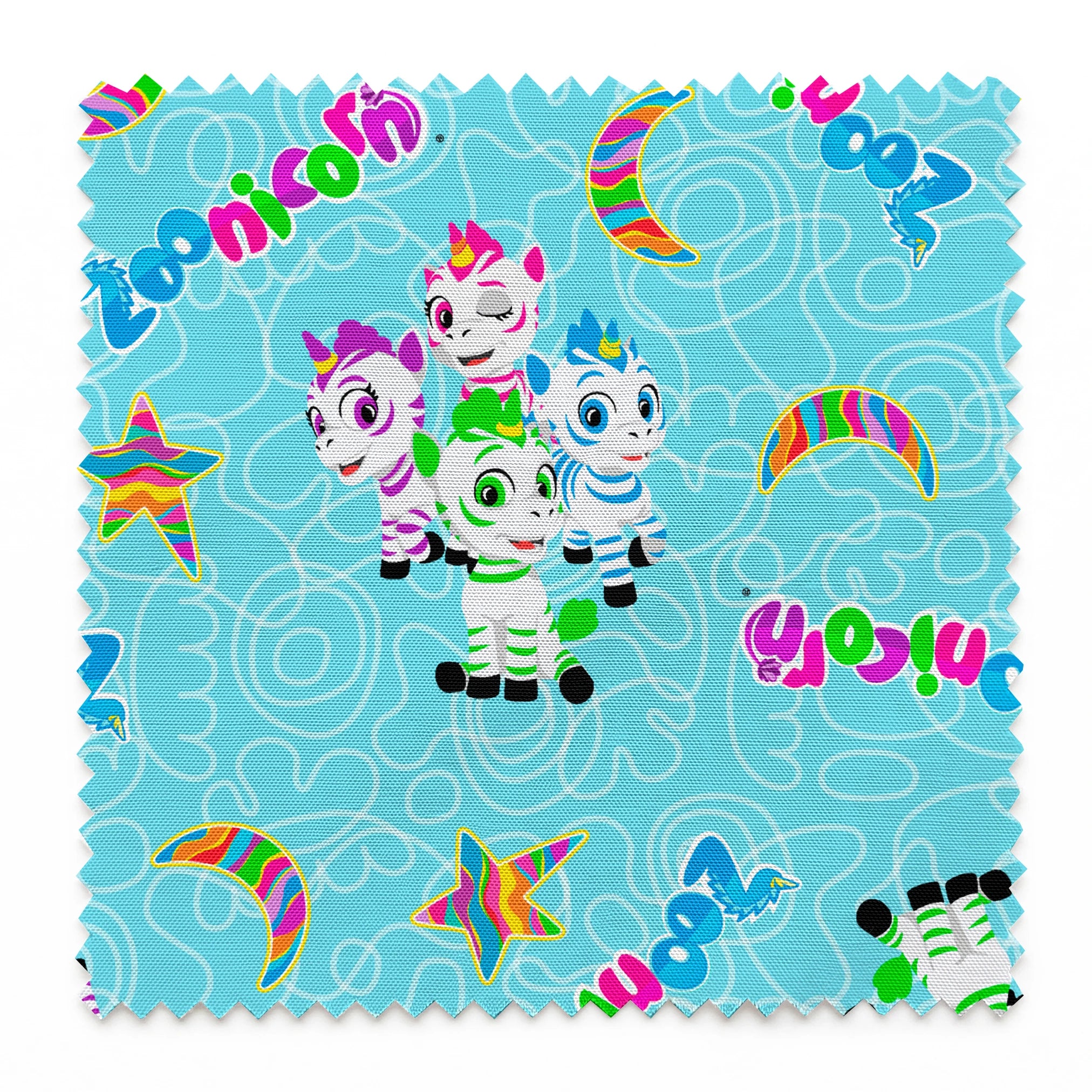  springs swatch pinked