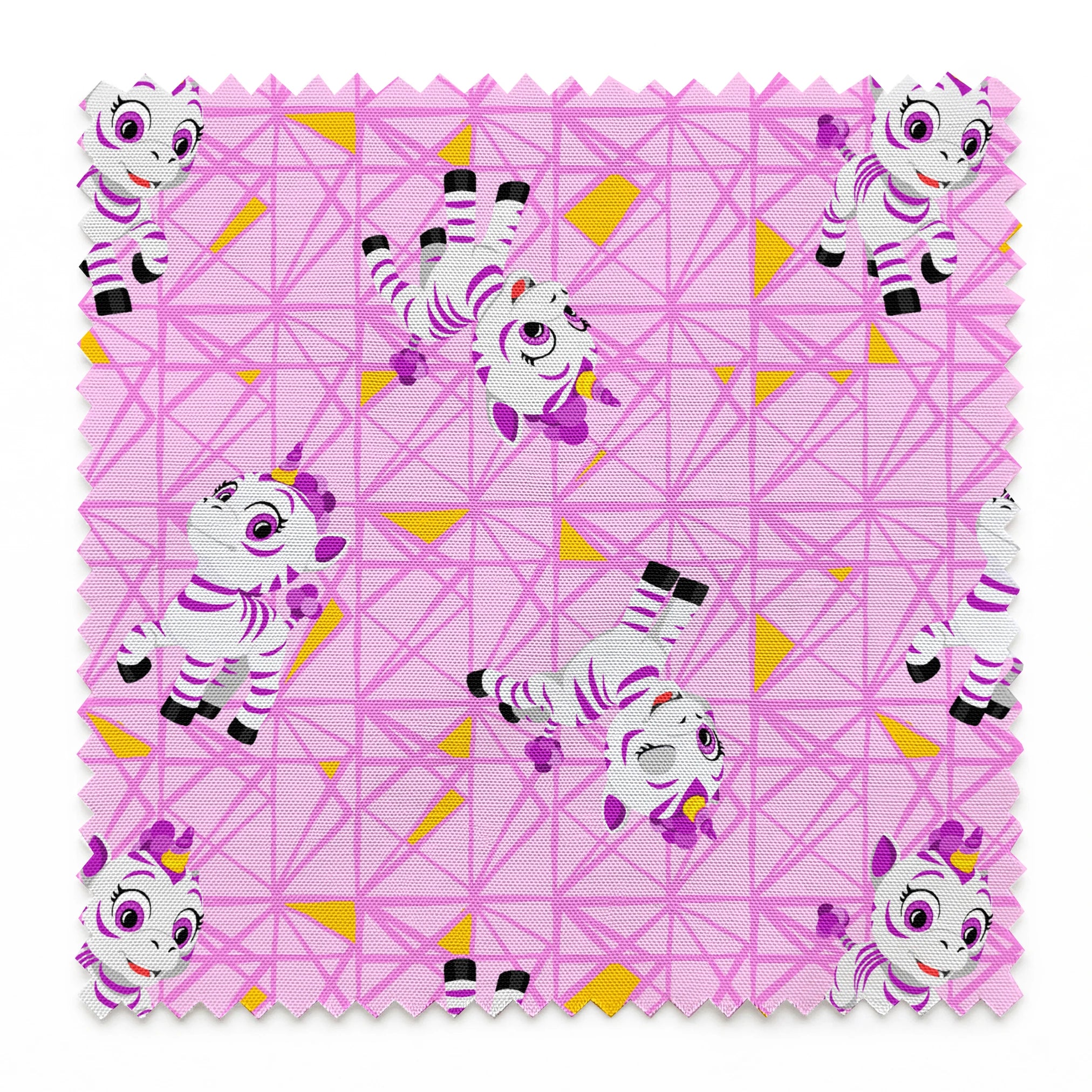  springs swatch pinked