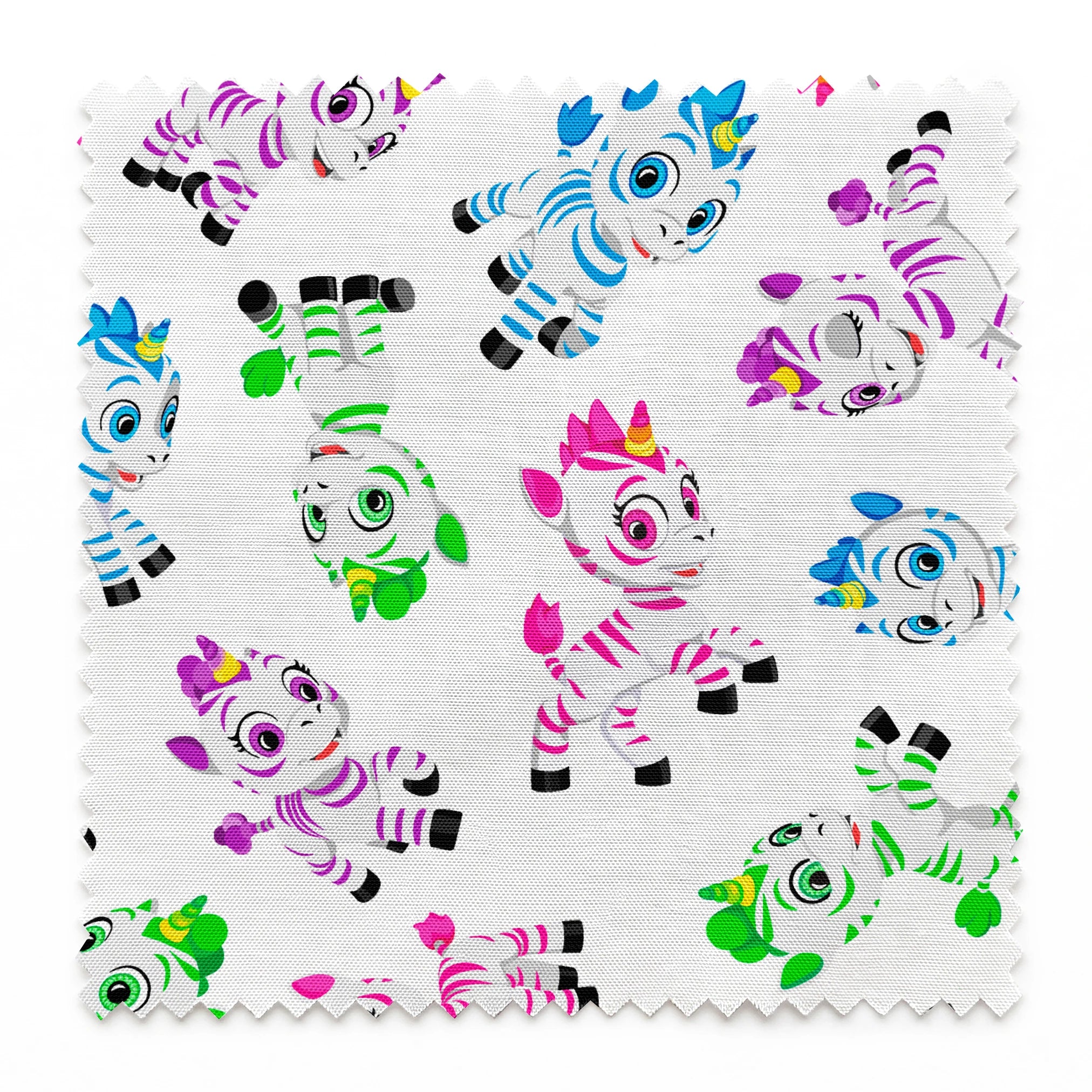  springs swatch pinked