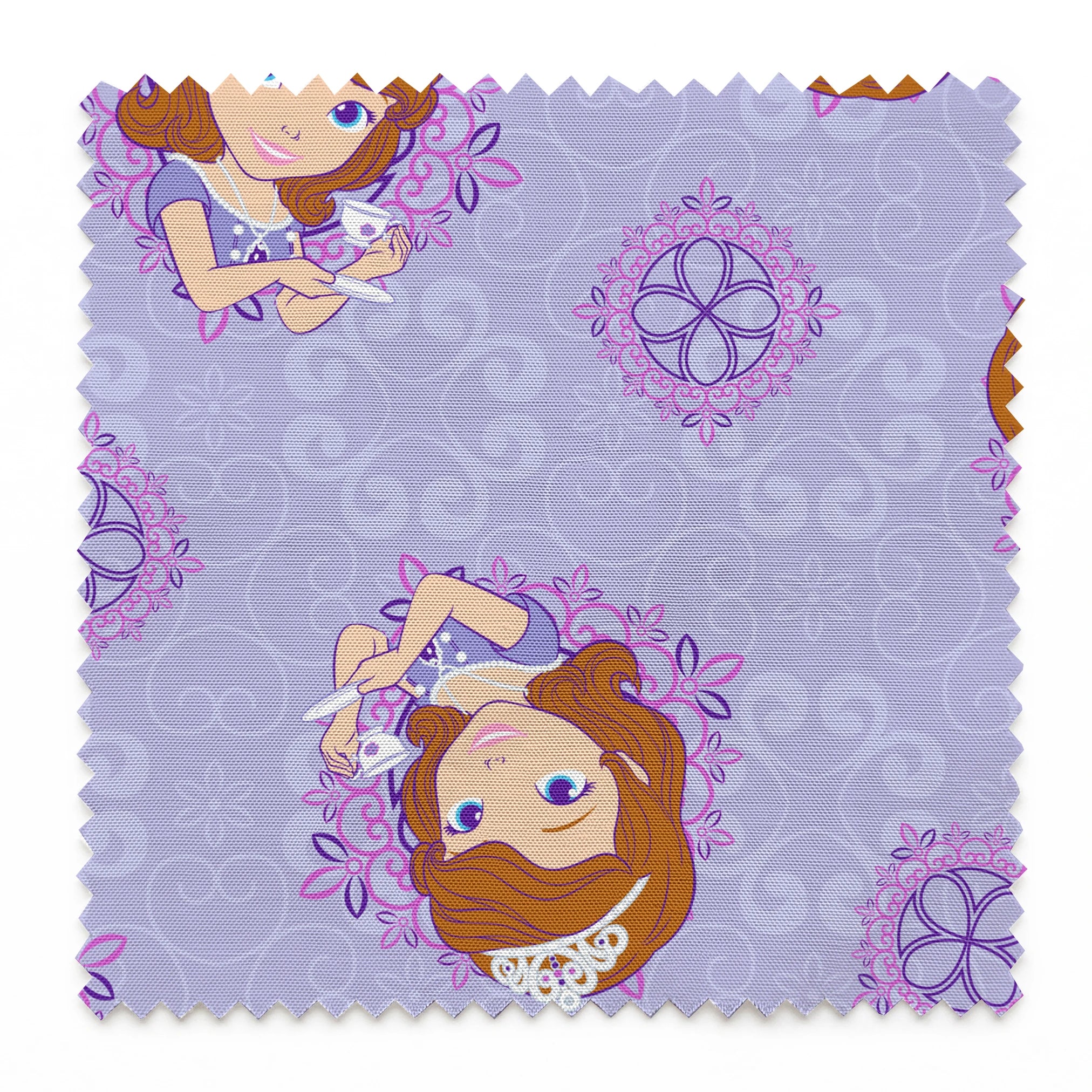  springs swatch pinked