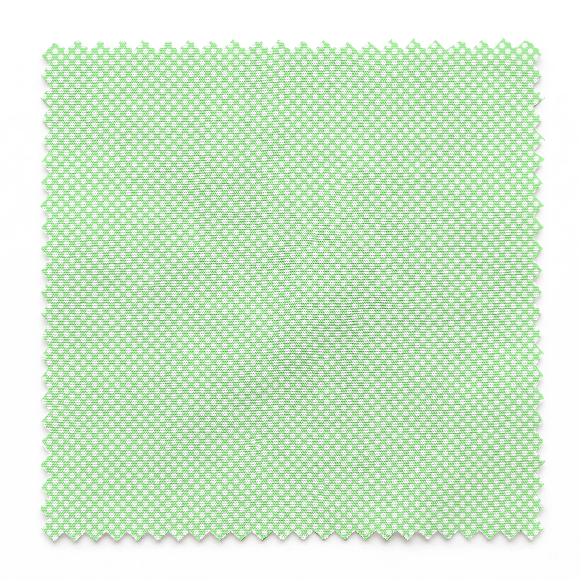  springs swatch pinked