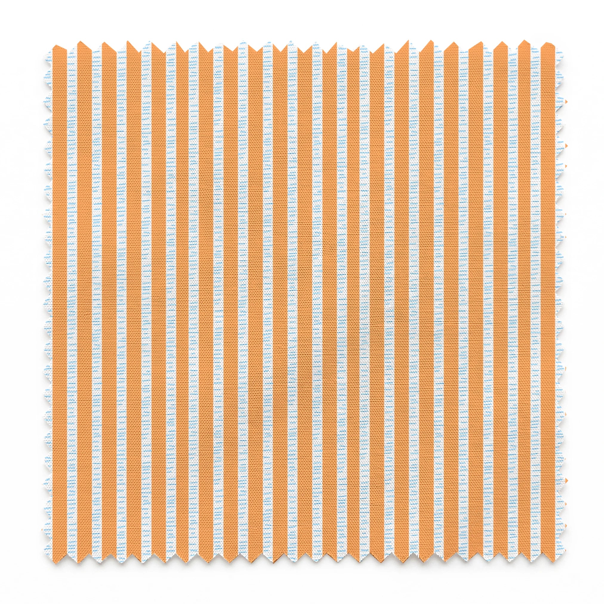  springs swatch pinked
