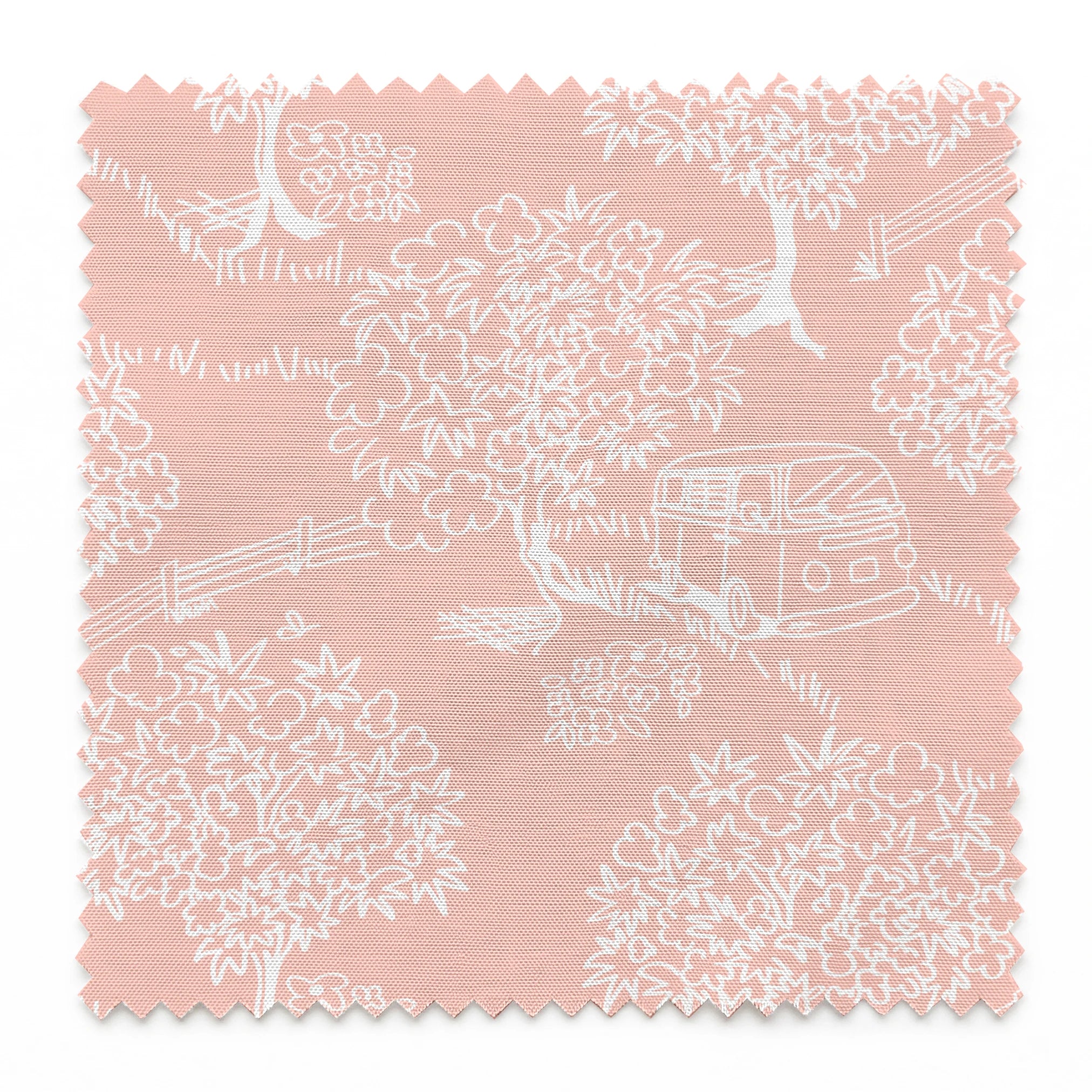  springs swatch pinked
