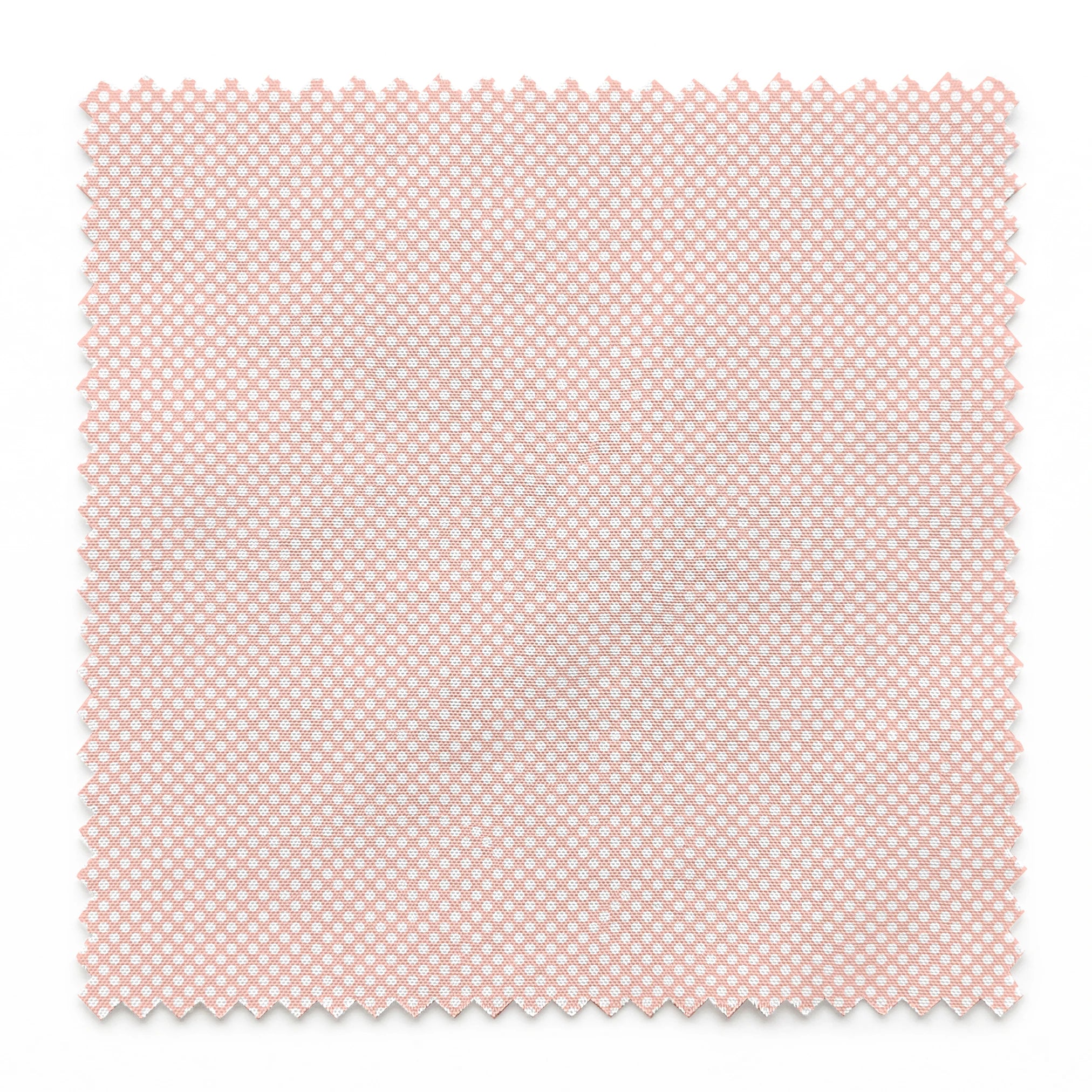  springs swatch pinked