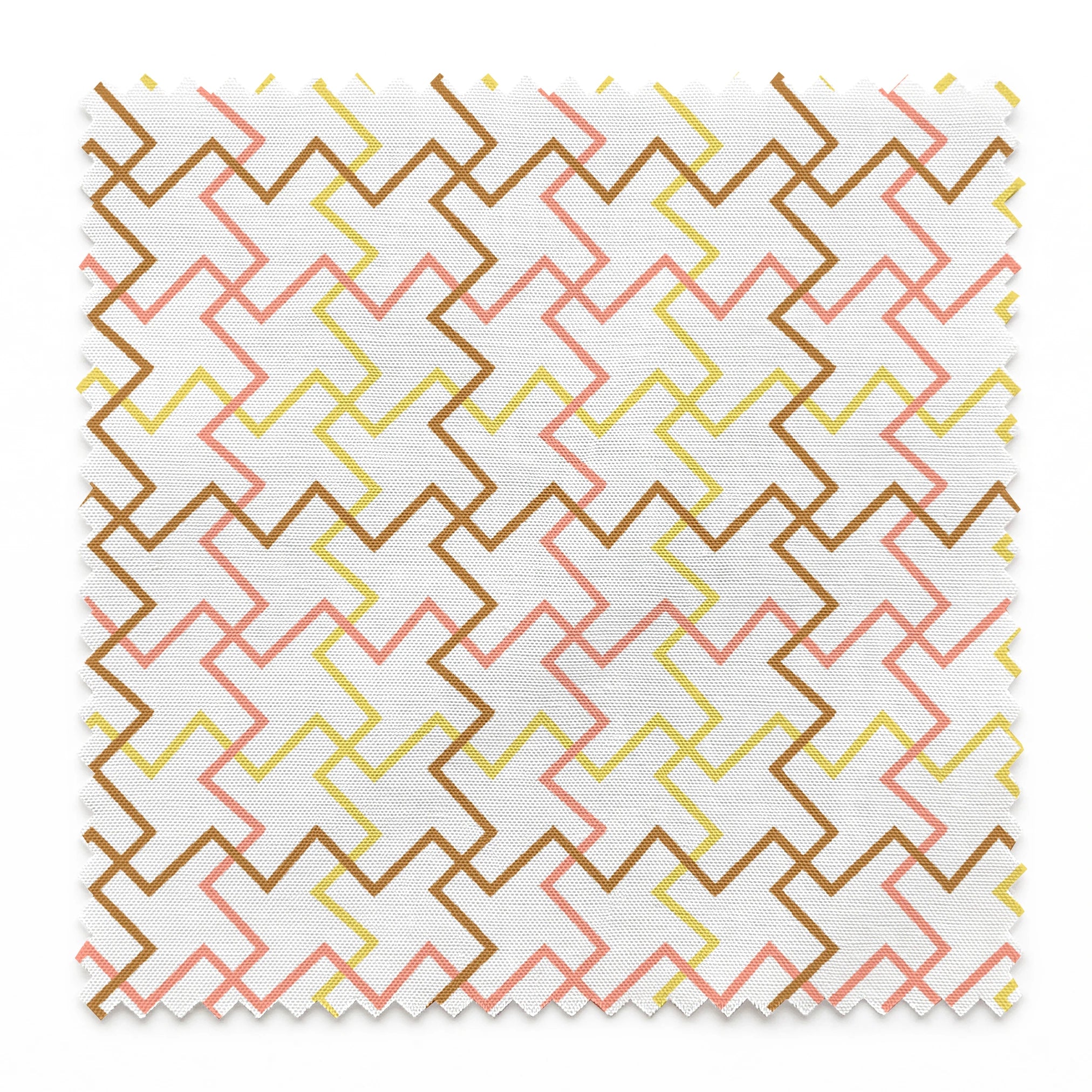  springs swatch pinked